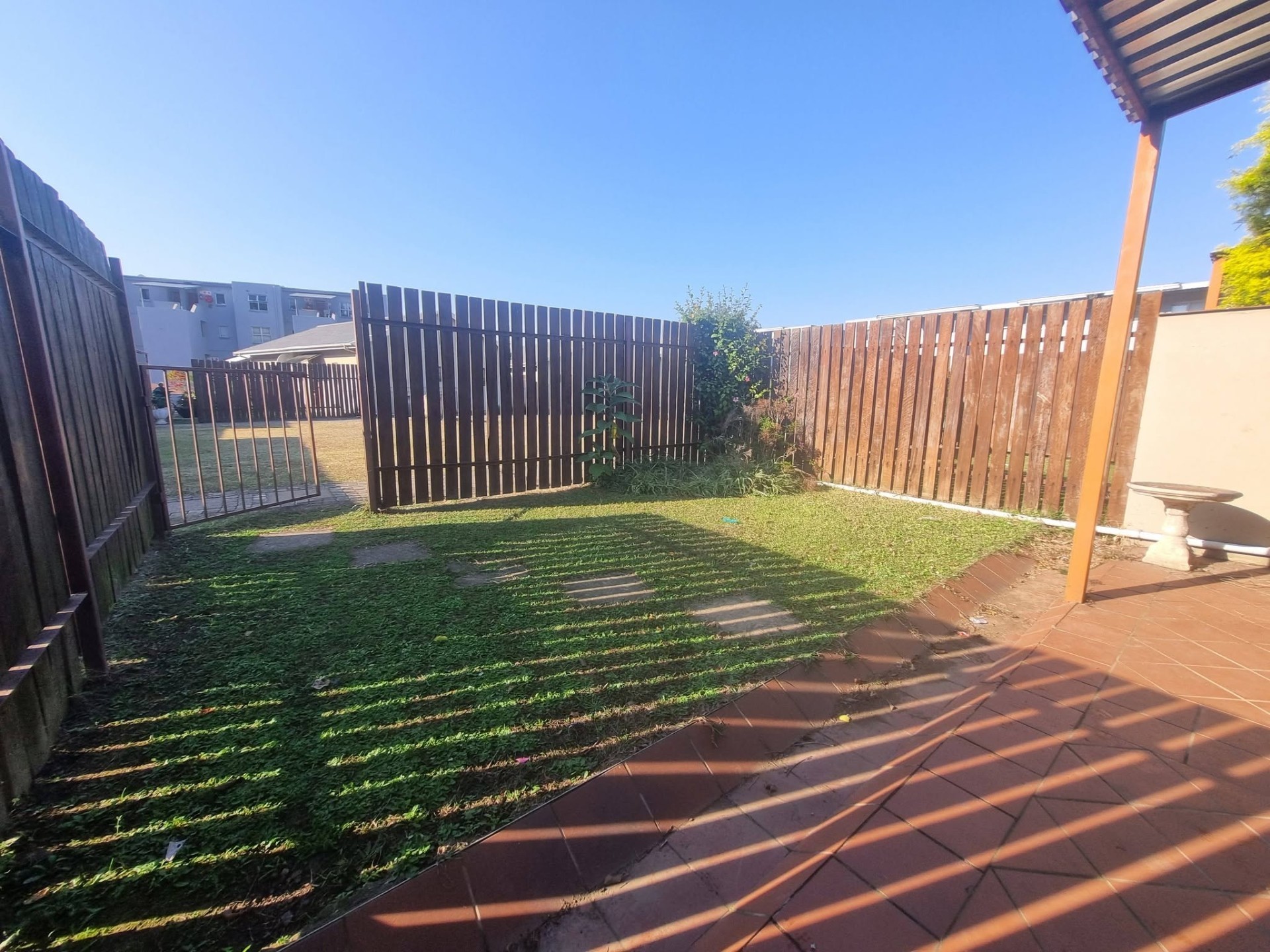 Townhouse for sale in Chase Valley, Pietermaritzburg, KwaZulu Natal, 70 Connor rd, Chase Valley, Pietermaritzburg, KwaZulu Natal