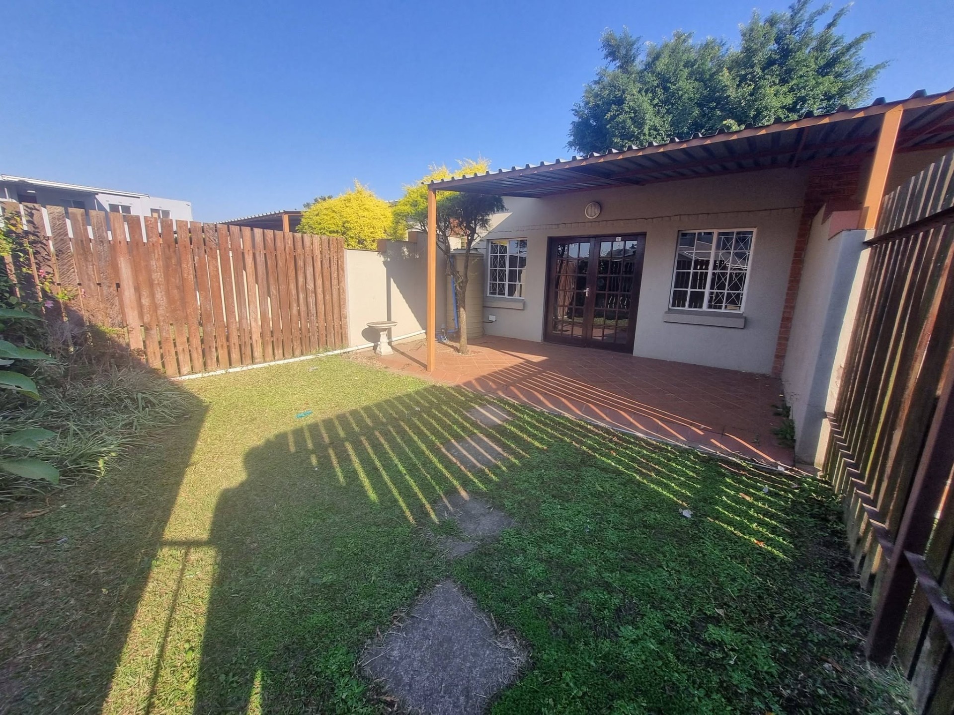 Townhouse for sale in Chase Valley, Pietermaritzburg, KwaZulu Natal, 70 Connor rd, Chase Valley, Pietermaritzburg, KwaZulu Natal
