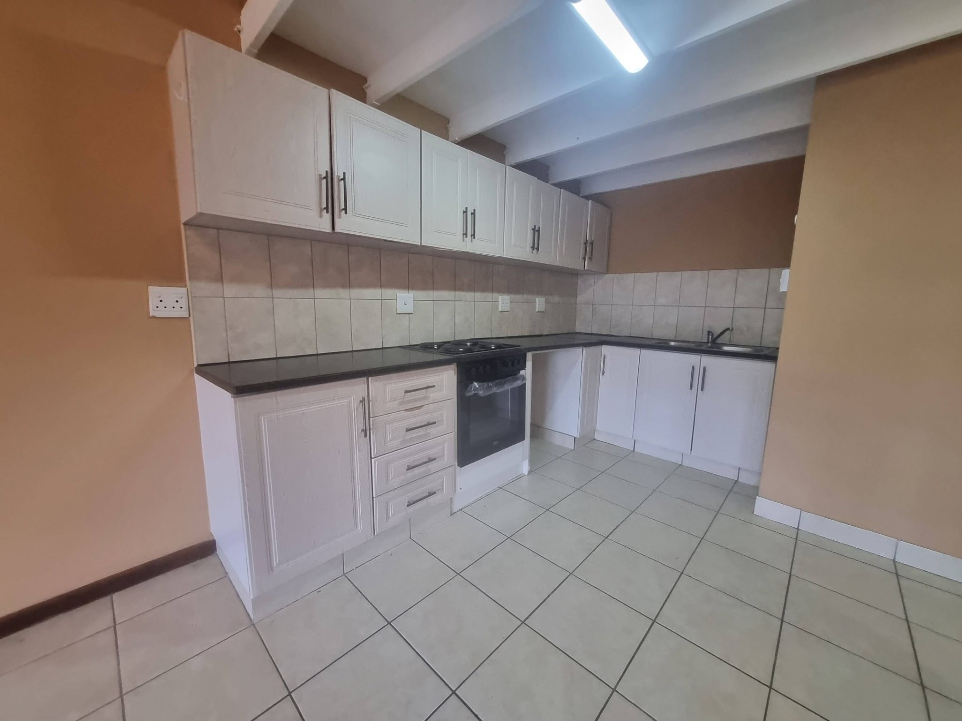 Townhouse for sale in Chase Valley, Pietermaritzburg, KwaZulu Natal, 70 Connor rd, Chase Valley, Pietermaritzburg, KwaZulu Natal