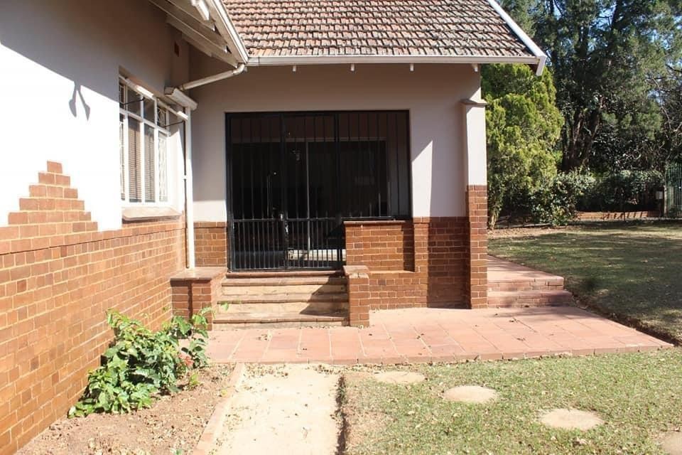 House for sale in Scottsville, Pietermaritzburg, KwaZulu Natal