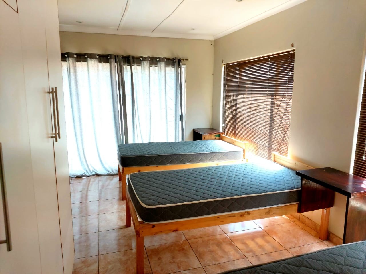 House for sale in Scottsville, Pietermaritzburg, KwaZulu Natal