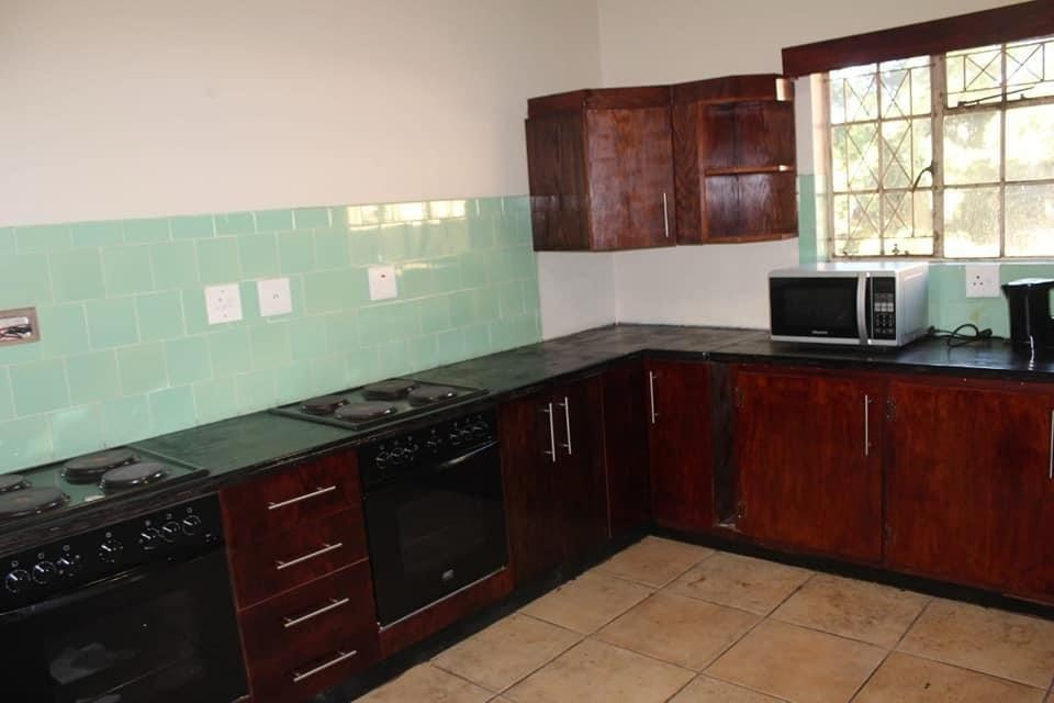 House for sale in Scottsville, Pietermaritzburg, KwaZulu Natal