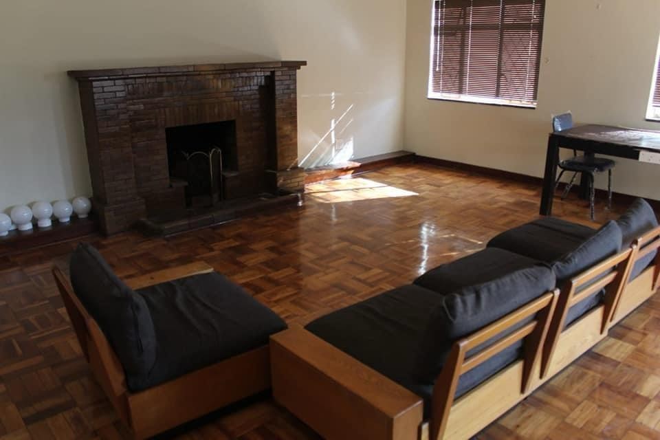 House for sale in Scottsville, Pietermaritzburg, KwaZulu Natal