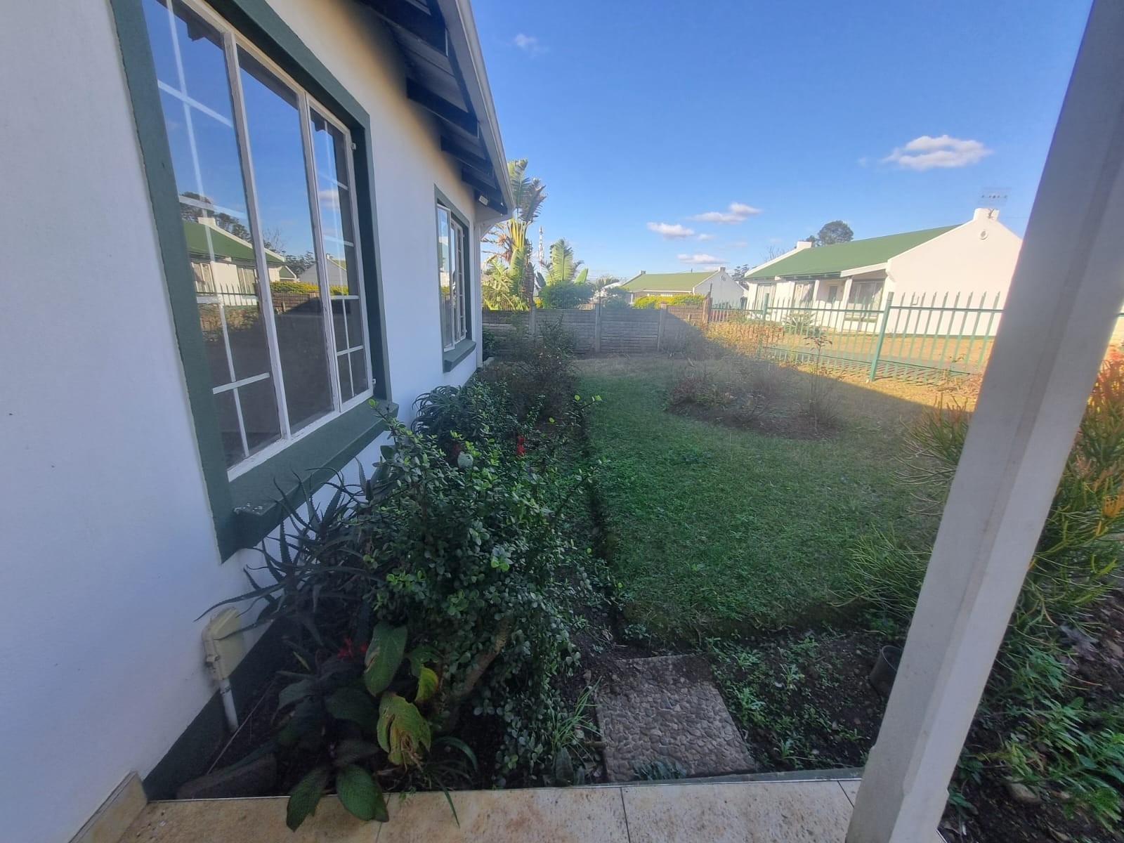 Townhouse for sale in Cleland, Pietermaritzburg, KwaZulu Natal, 33 Poinsettia Rd, Cleland, Pietermaritzburg, KwaZulu Natal