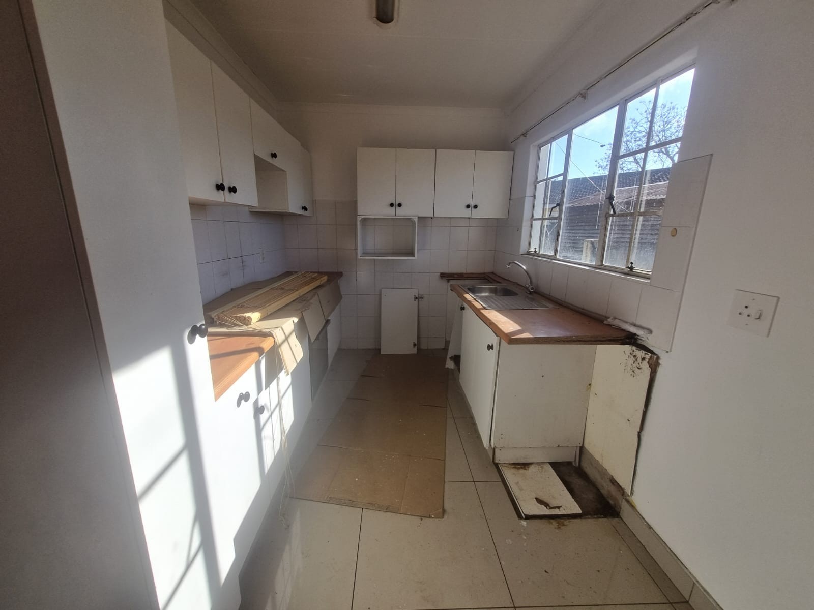 Townhouse for sale in Cleland, Pietermaritzburg, KwaZulu Natal, 33 Poinsettia Rd, Cleland, Pietermaritzburg, KwaZulu Natal