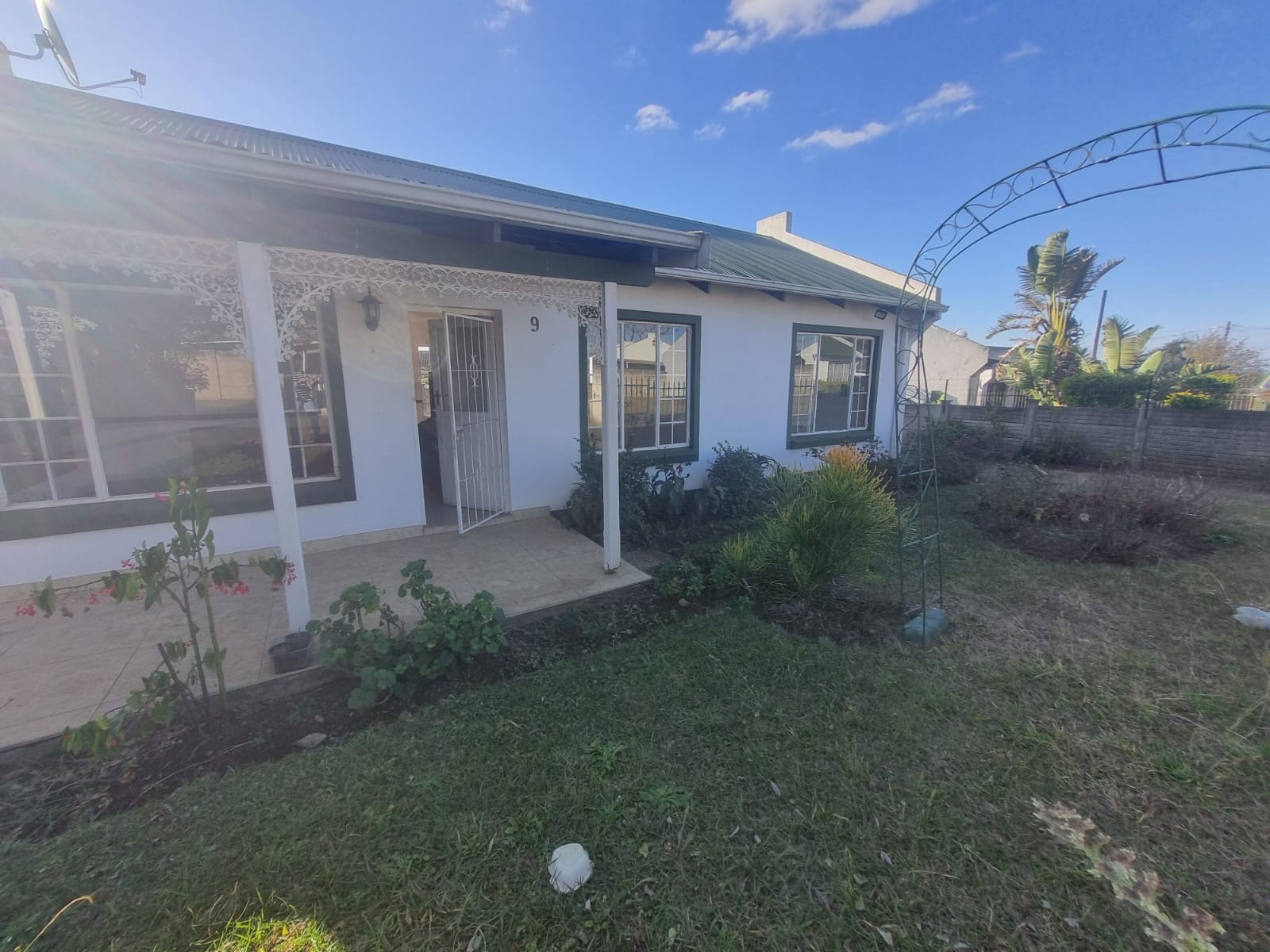 Townhouse for sale in Cleland, Pietermaritzburg, KwaZulu Natal, 33 Poinsettia Rd, Cleland, Pietermaritzburg, KwaZulu Natal