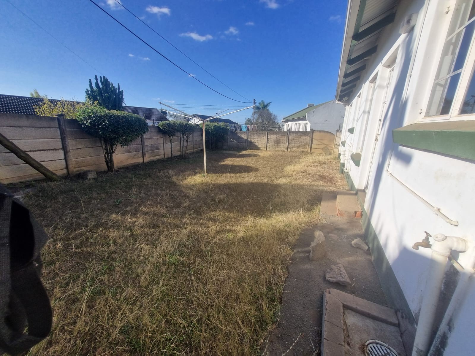 Townhouse for sale in Cleland, Pietermaritzburg, KwaZulu Natal, 33 Poinsettia Rd, Cleland, Pietermaritzburg, KwaZulu Natal
