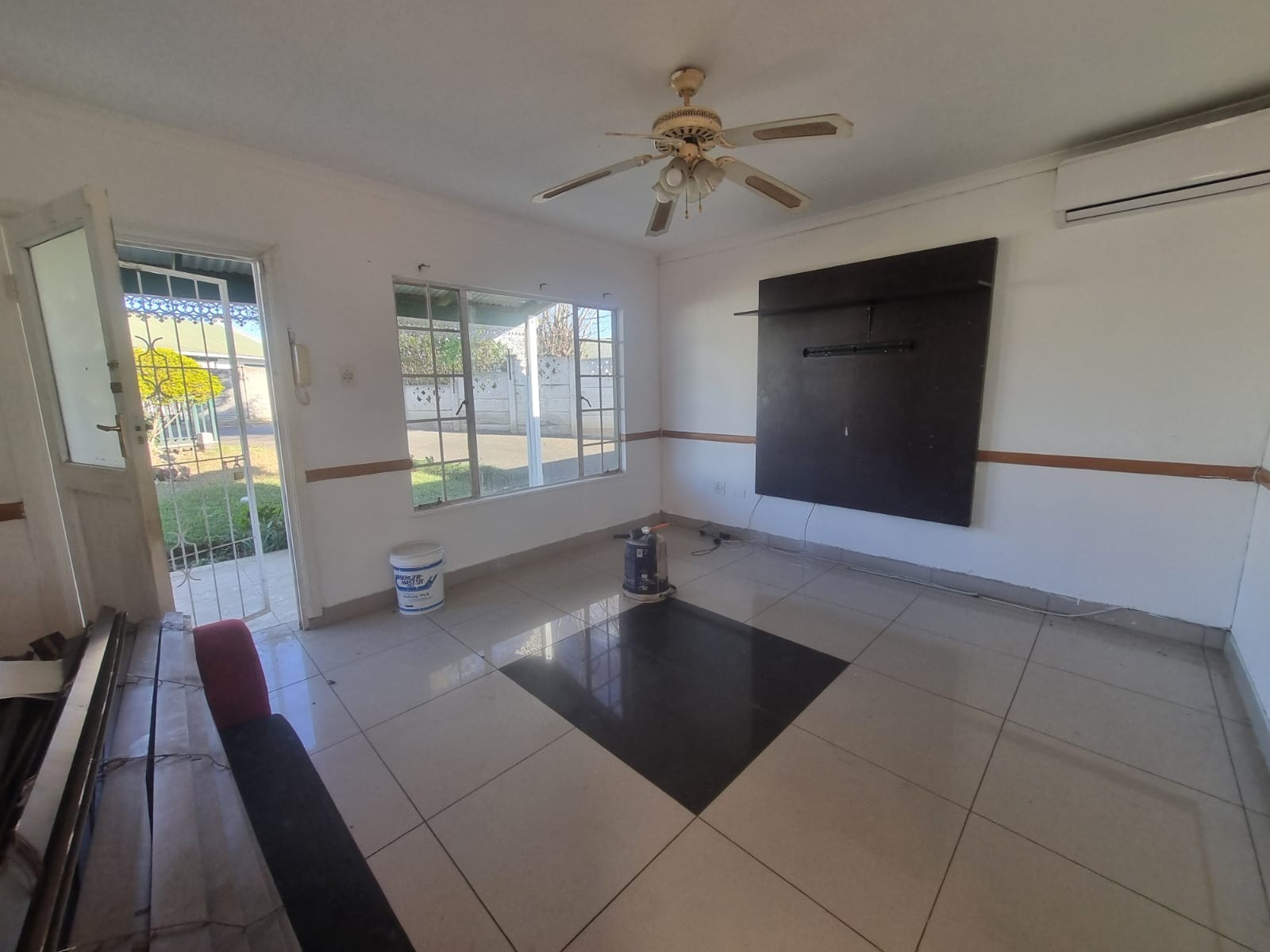 Townhouse for sale in Cleland, Pietermaritzburg, KwaZulu Natal, 33 Poinsettia Rd, Cleland, Pietermaritzburg, KwaZulu Natal