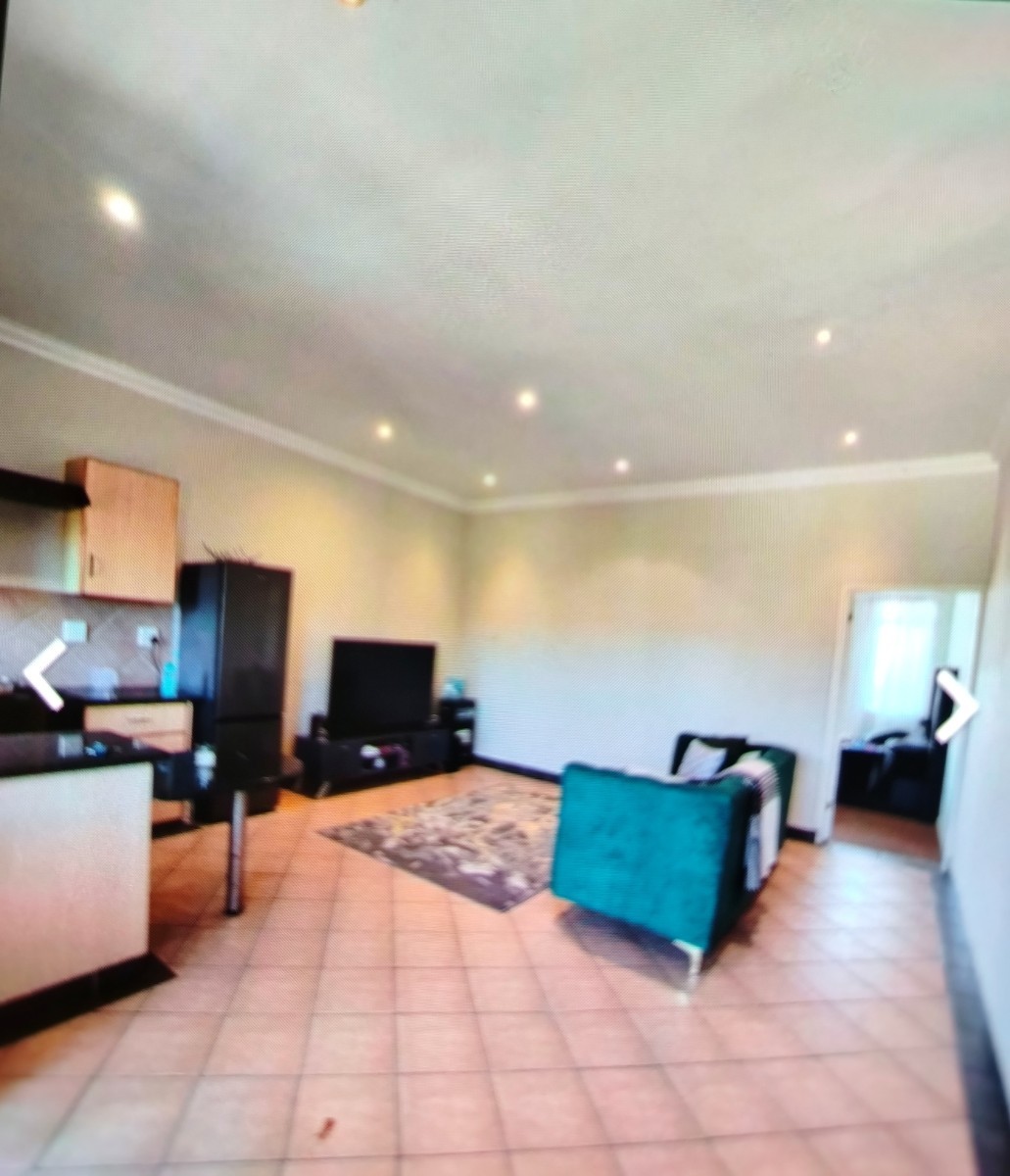 Apartment for sale in Umhlanga Ridge, Umhlanga, KwaZulu Natal, 50 m²