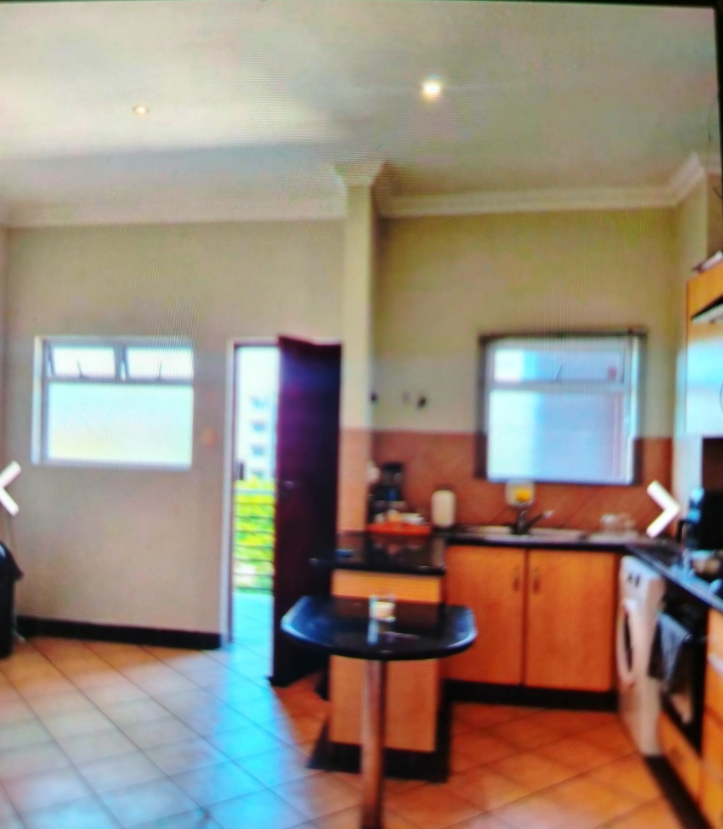 Apartment for sale in Umhlanga Ridge, Umhlanga, KwaZulu Natal, 50 m²