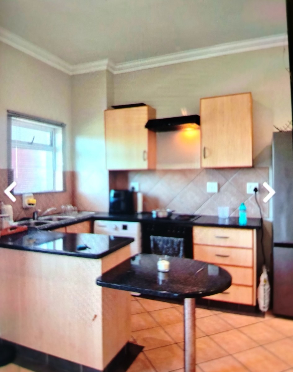 Apartment for sale in Umhlanga Ridge, Umhlanga, KwaZulu Natal, 50 m²