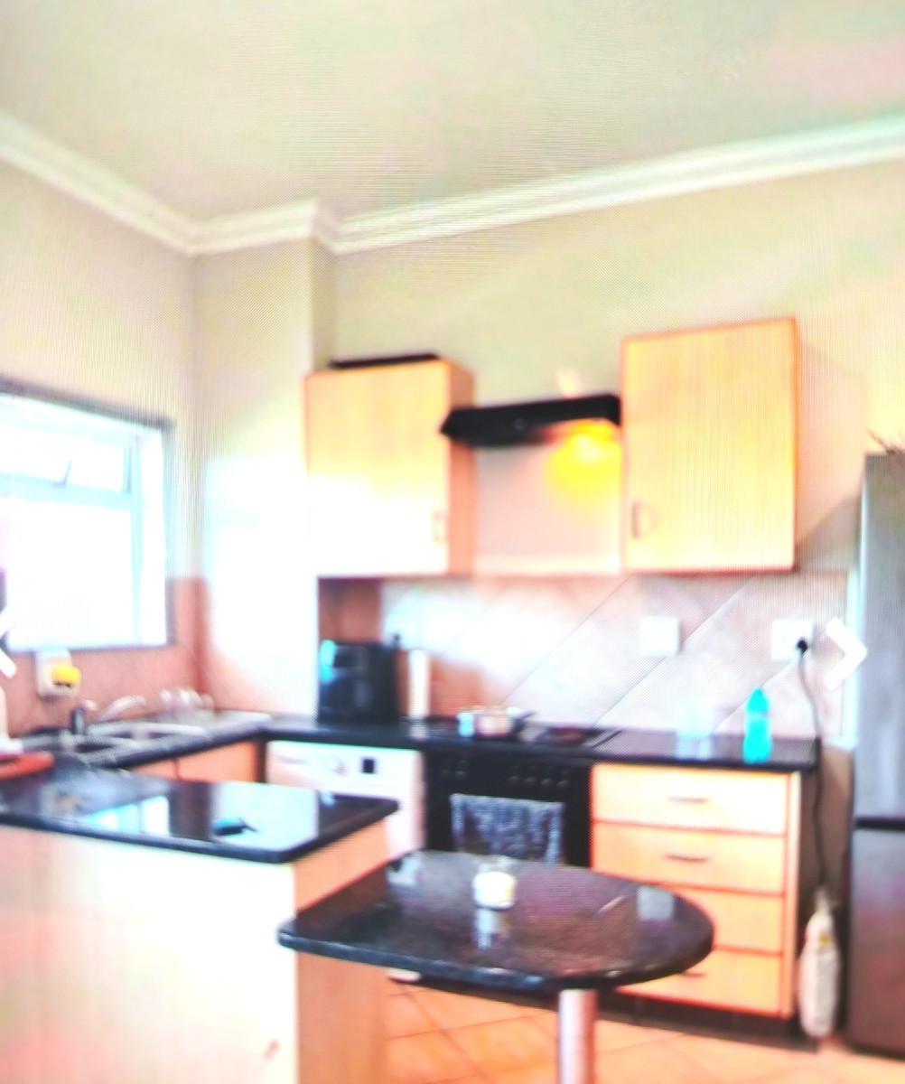 Apartment for sale in Umhlanga Ridge, Umhlanga, KwaZulu Natal, 50 m²