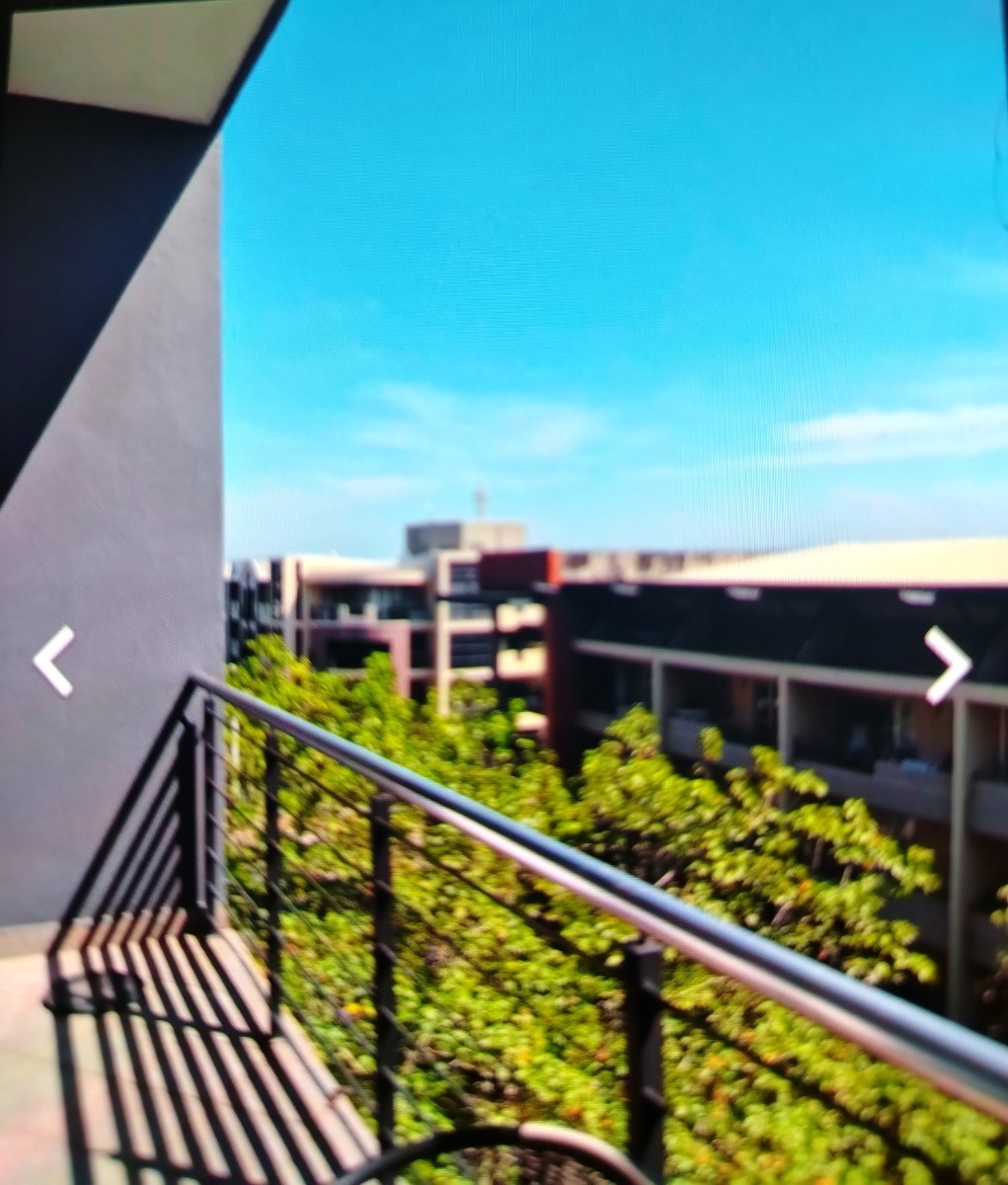 Apartment for sale in Umhlanga Ridge, Umhlanga, KwaZulu Natal, 50 m²