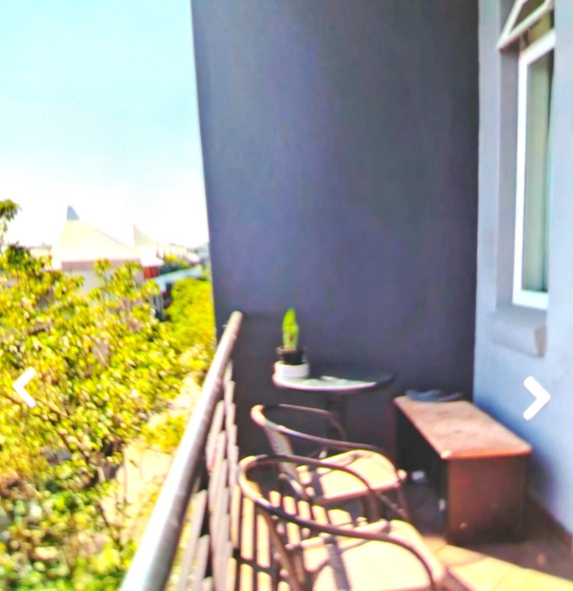 Apartment for sale in Umhlanga Ridge, Umhlanga, KwaZulu Natal, 50 m²