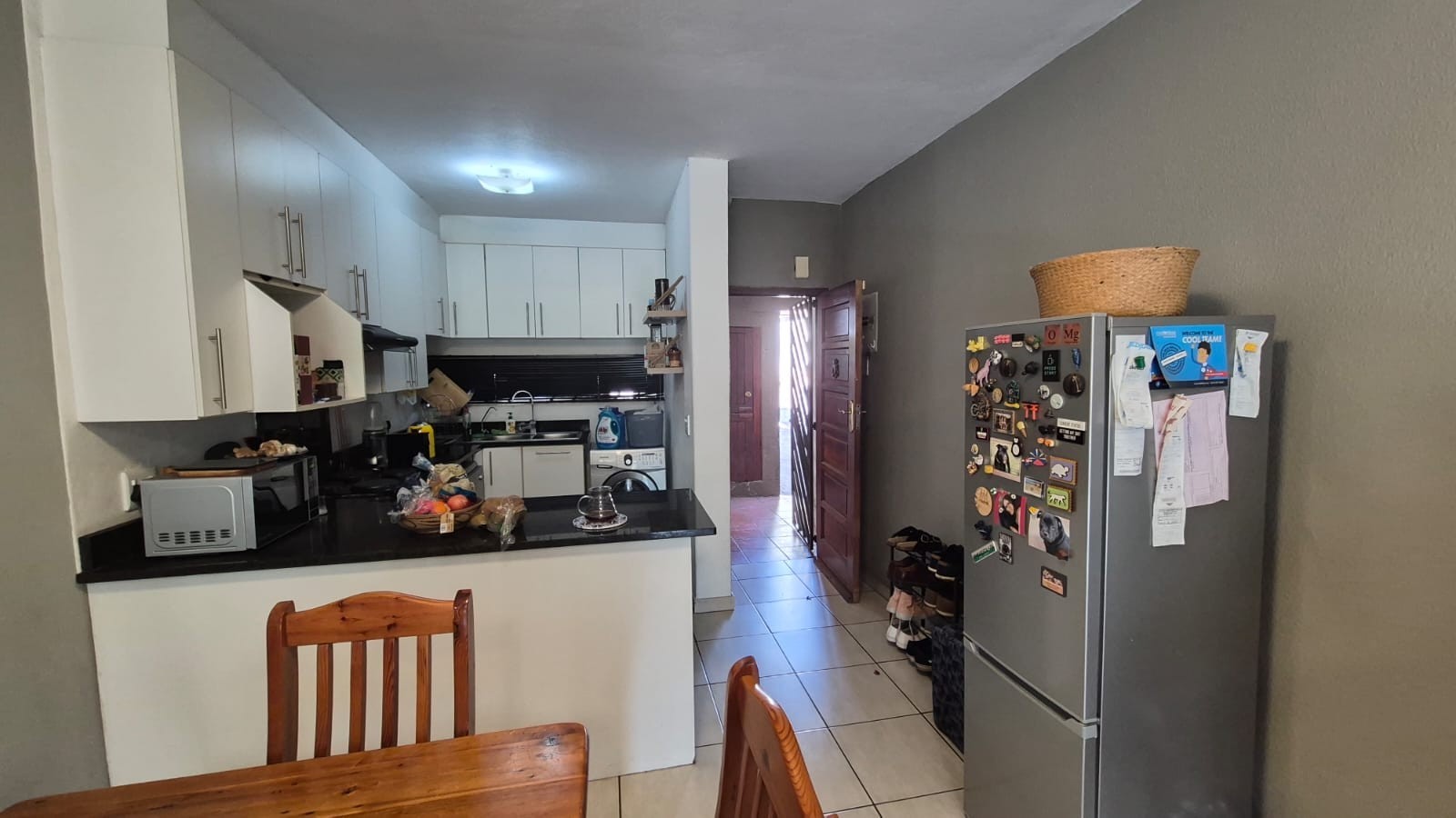 Apartment for rent in Bryanston, Sandton