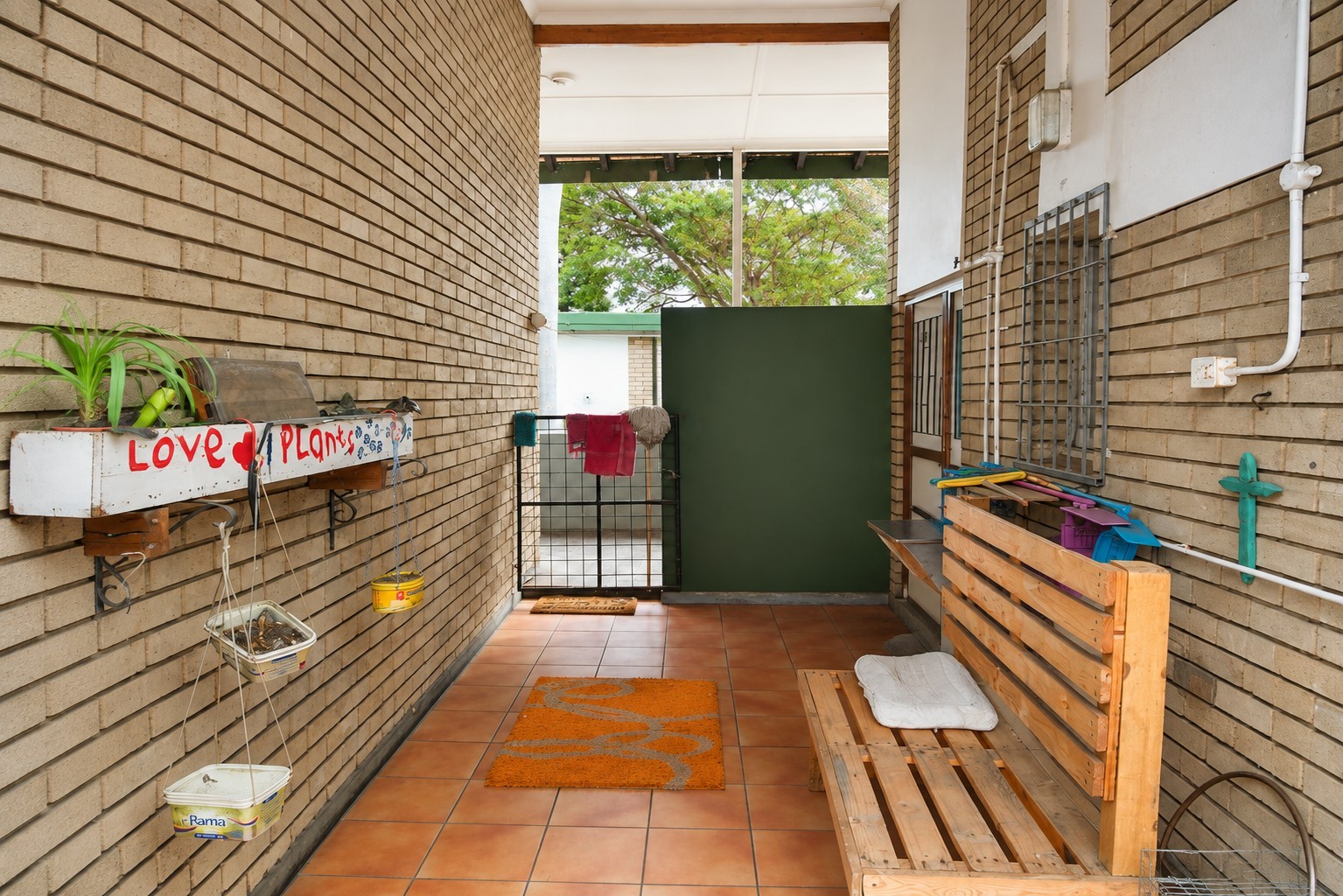 House for sale in Mandeni, KwaZulu Natal, 1140 m²
