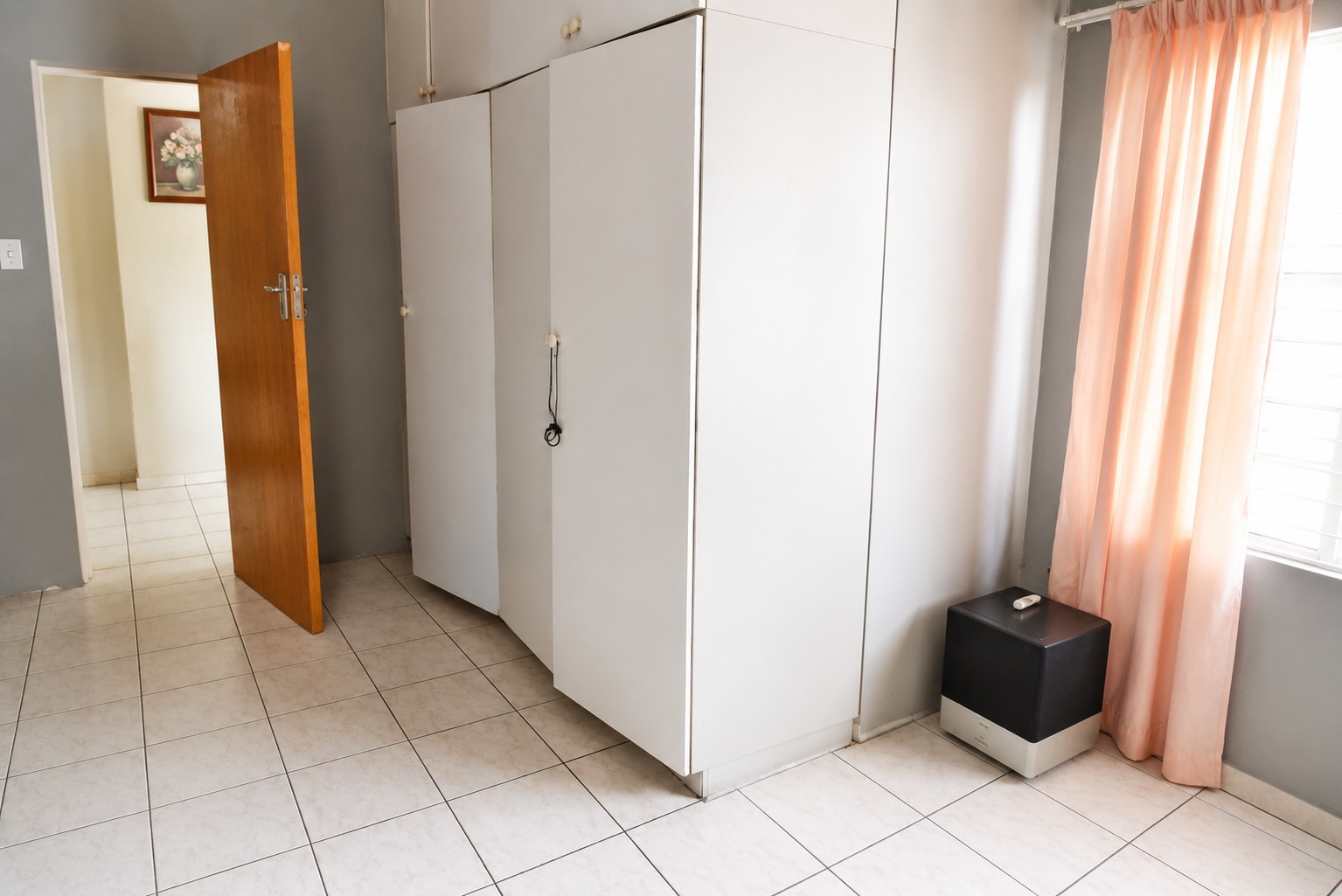 House for sale in Mandeni, KwaZulu Natal, 1140 m²
