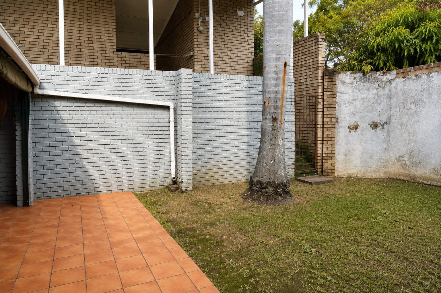 House for sale in Mandeni, KwaZulu Natal, 1140 m²