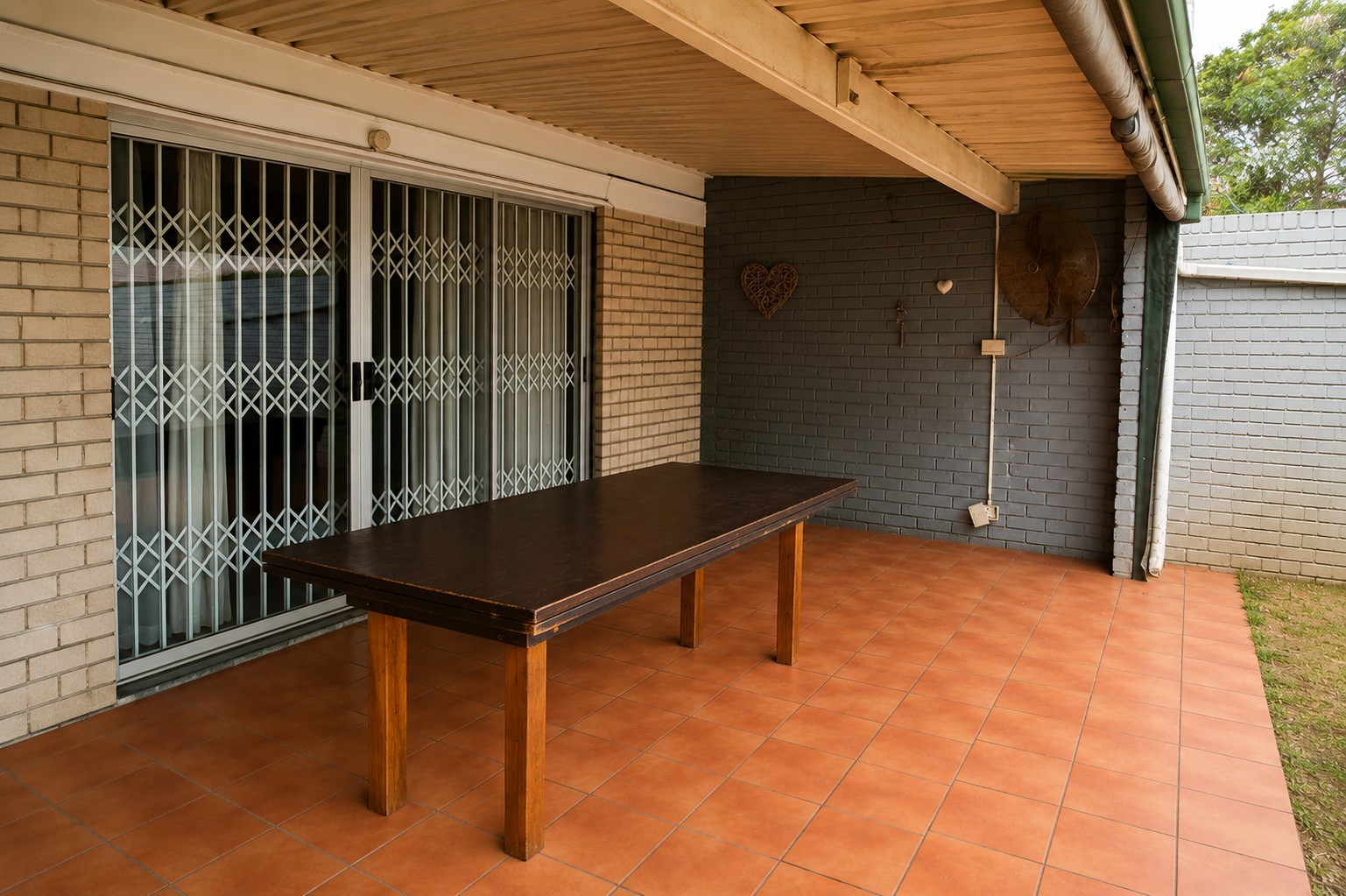 House for sale in Mandeni, KwaZulu Natal, 1140 m²