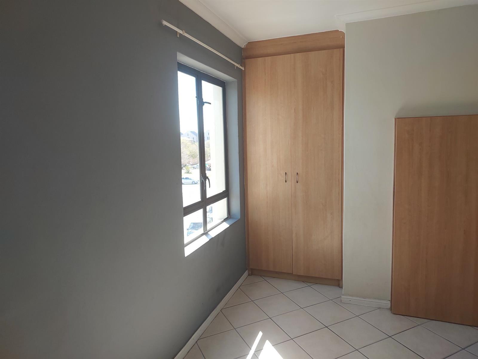 Apartment for rent in Parklands, Blouberg, 63 m²