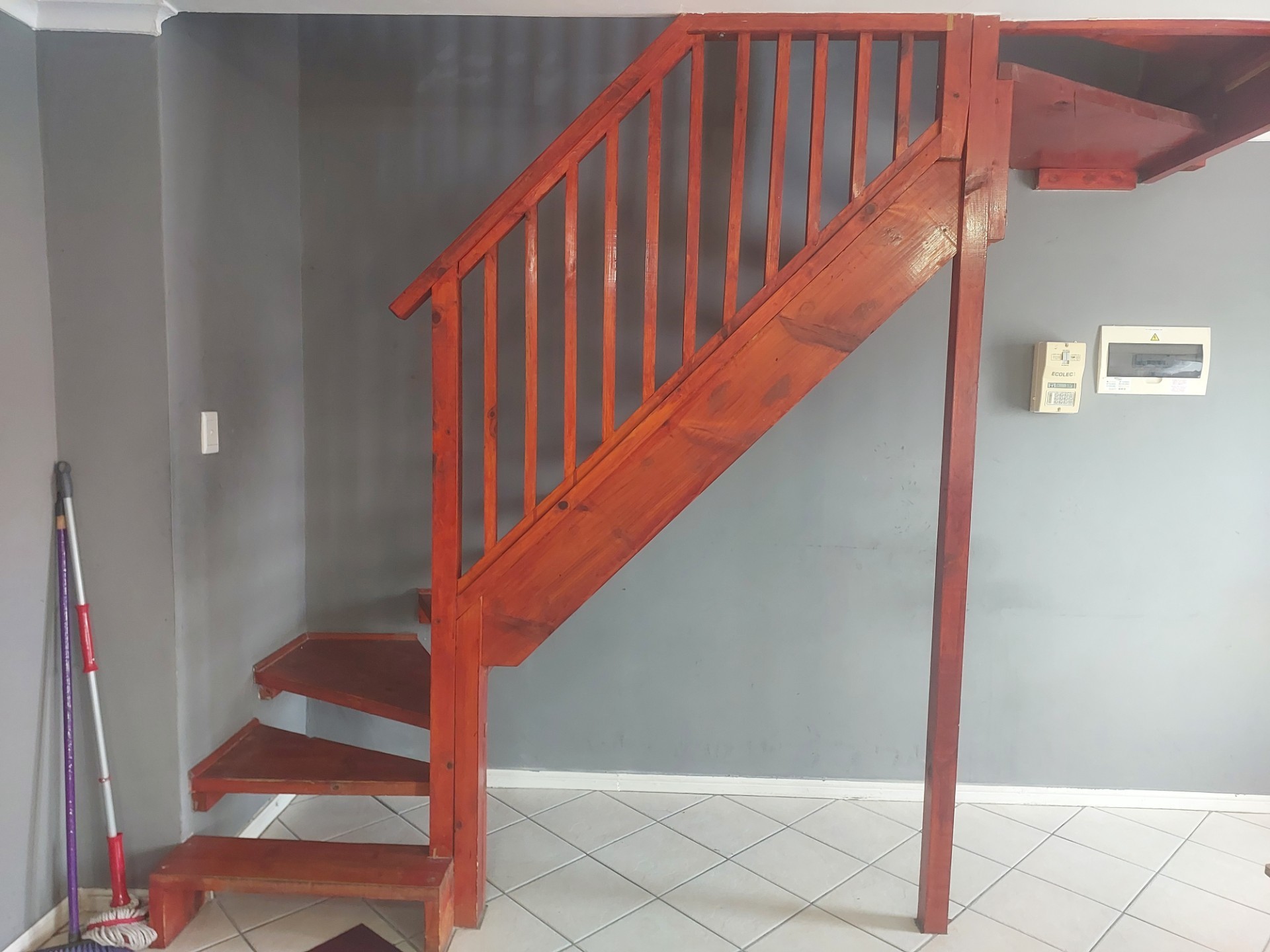 Apartment for rent in Parklands, Blouberg, 63 m²