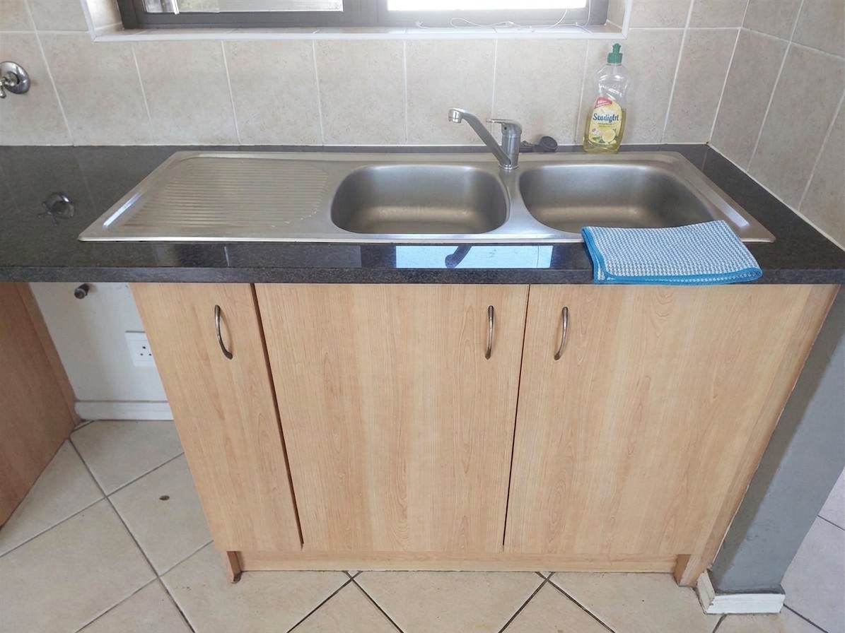 Apartment for rent in Parklands, Blouberg, 63 m²