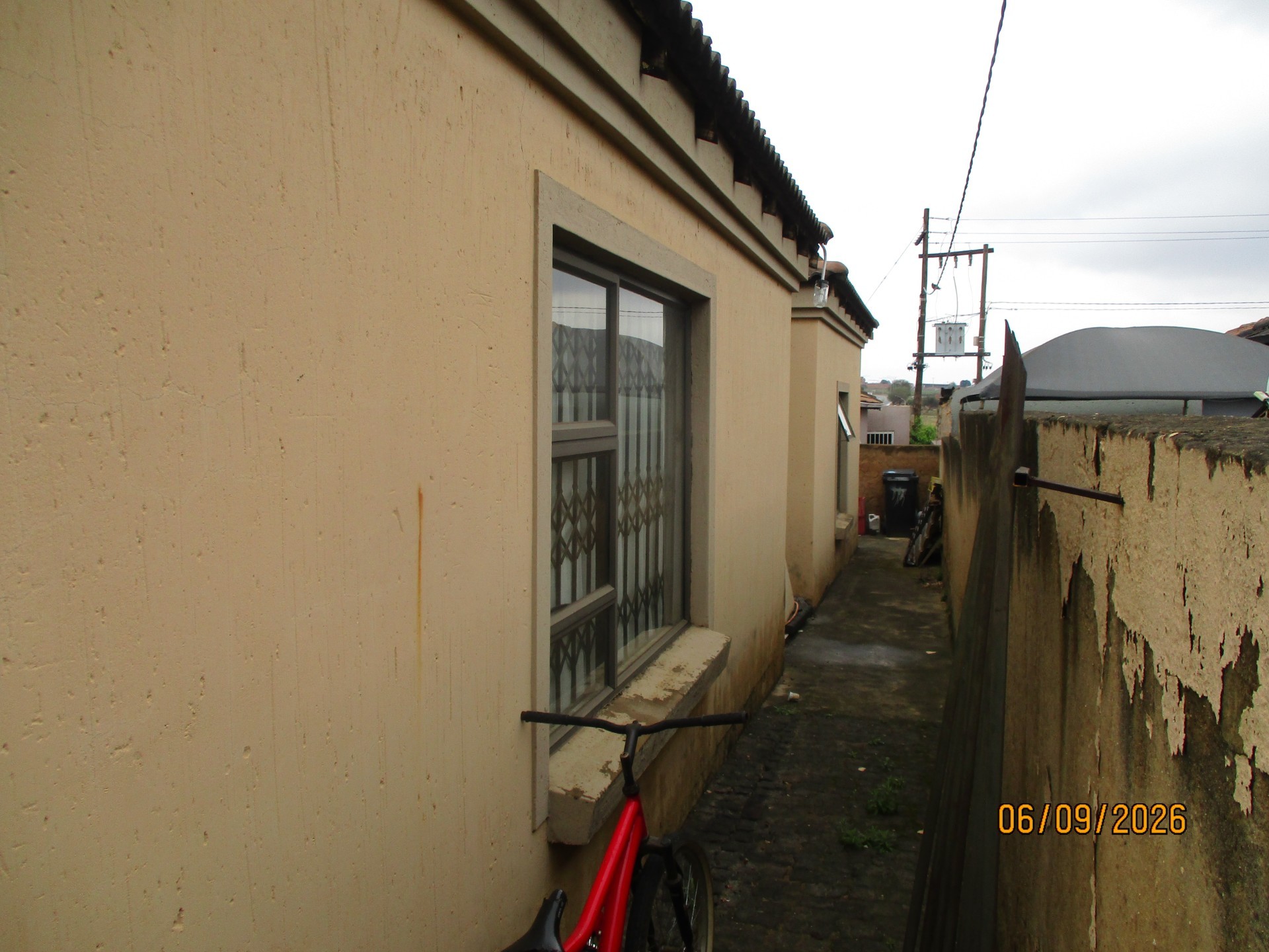 House for sale in Olifantsfontein, Midrand, 118 m²