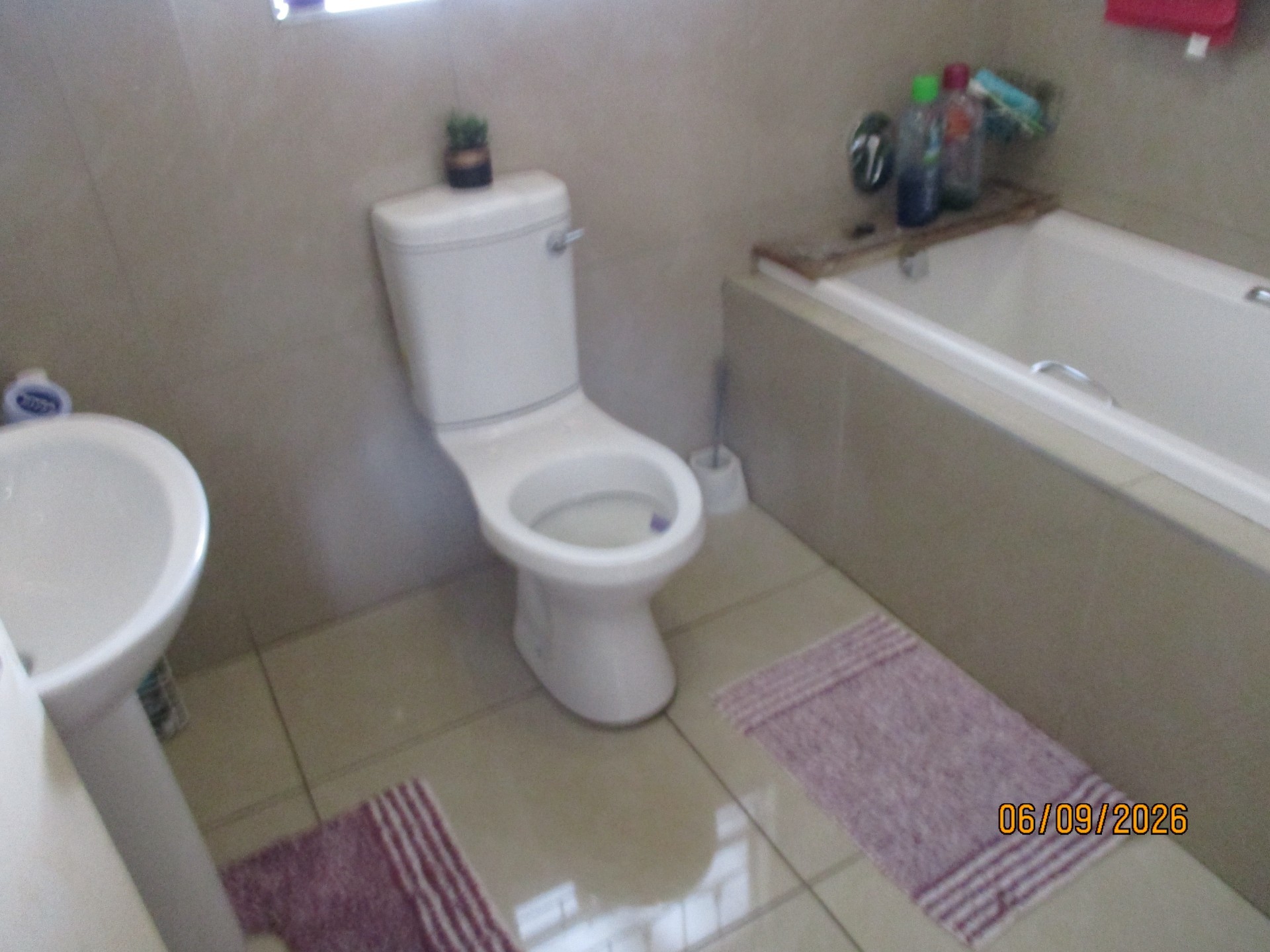 House for sale in Olifantsfontein, Midrand, 118 m²