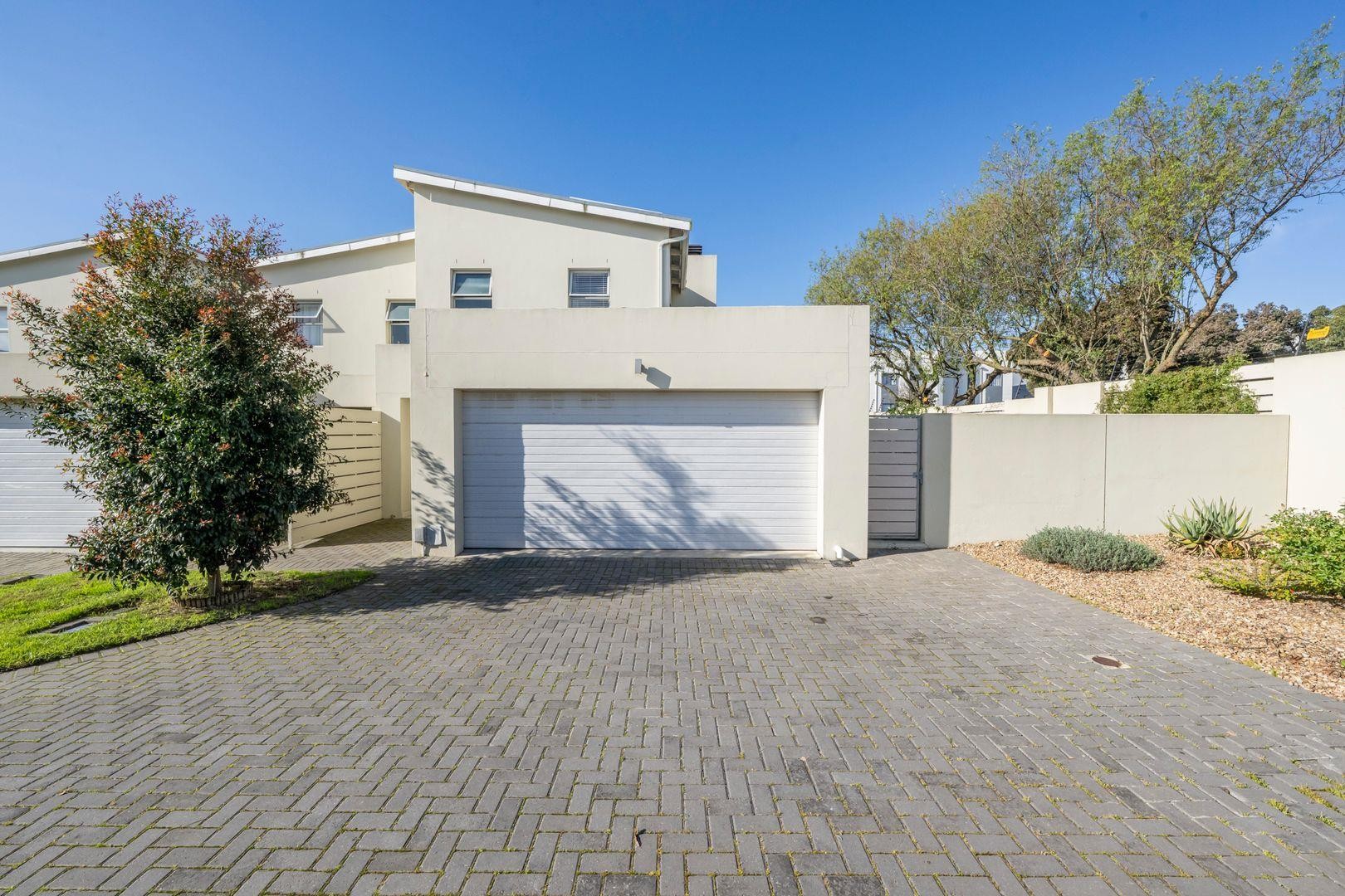House for sale in Langeberg Ridge, Kraaifontein, 193 m²