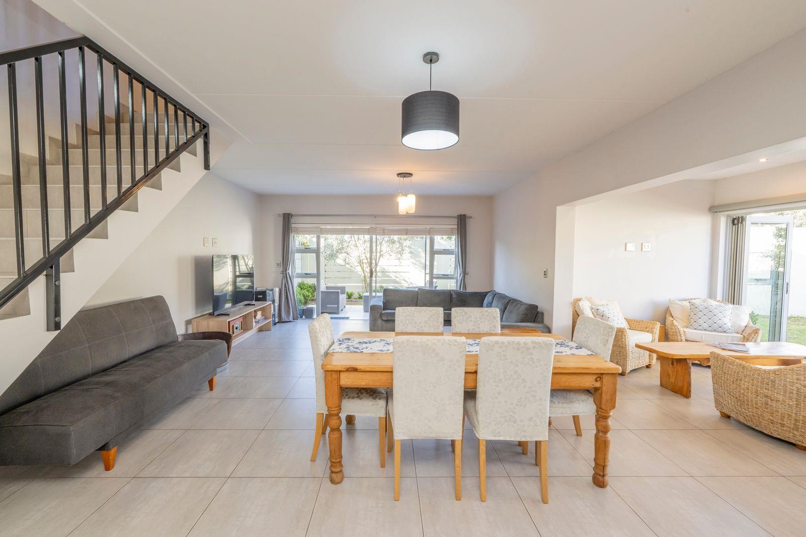 House for sale in Langeberg Ridge, Kraaifontein, 193 m²