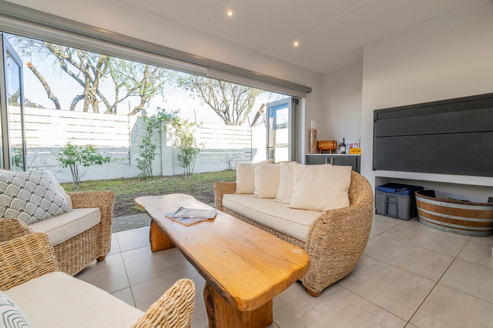 House for sale in Langeberg Ridge, Kraaifontein, 193 m²
