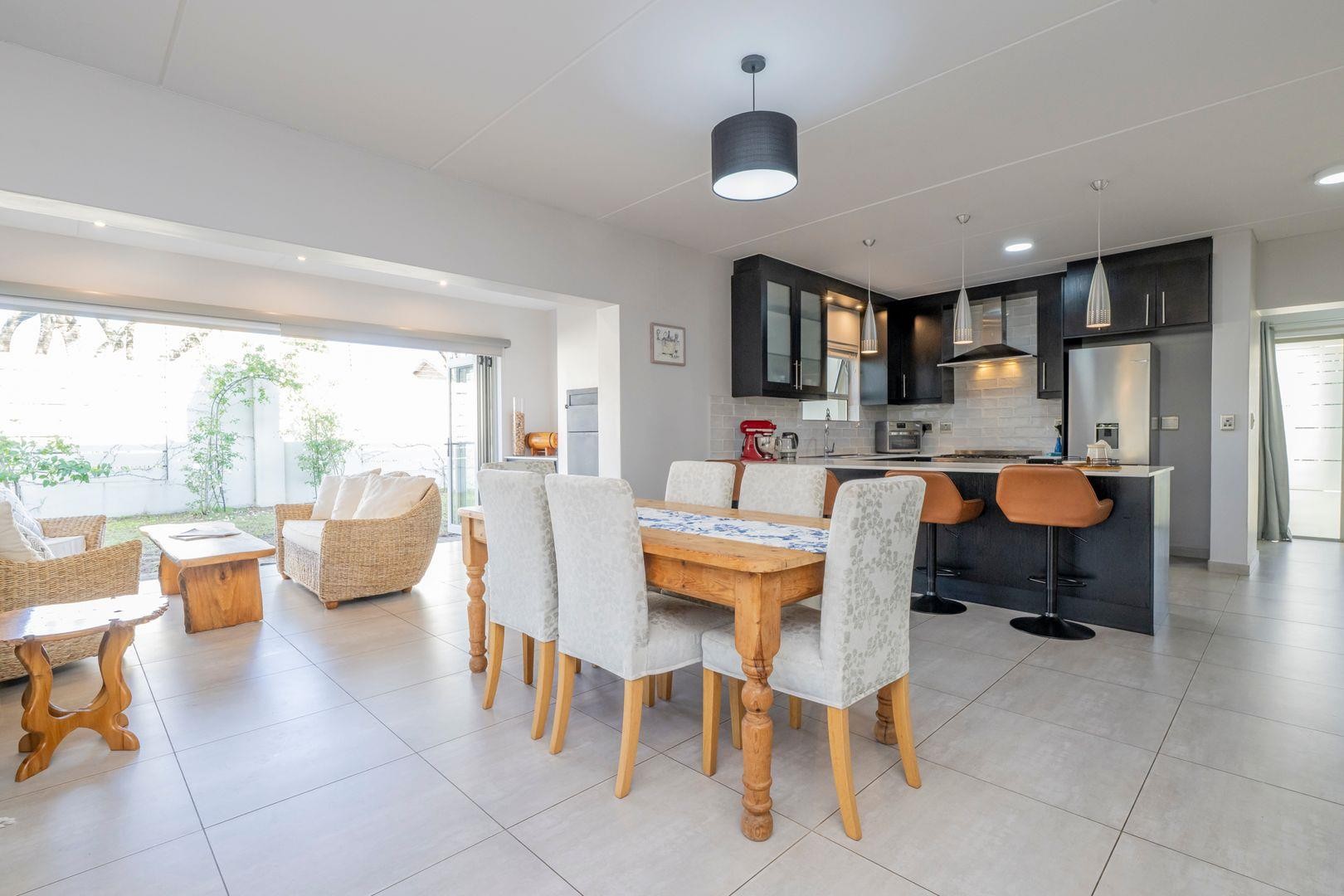 House for sale in Langeberg Ridge, Kraaifontein, 193 m²
