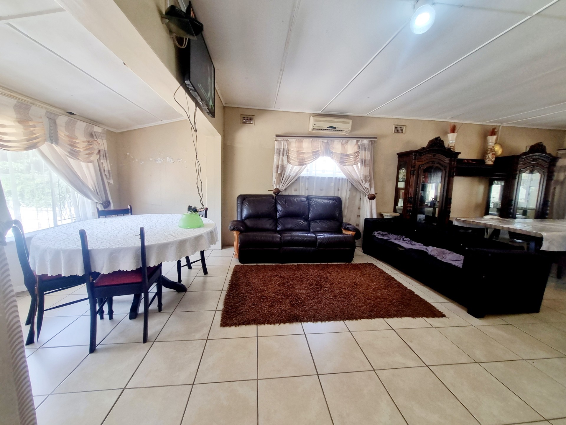 House for sale in Prestbury, Pietermaritzburg, KwaZulu Natal