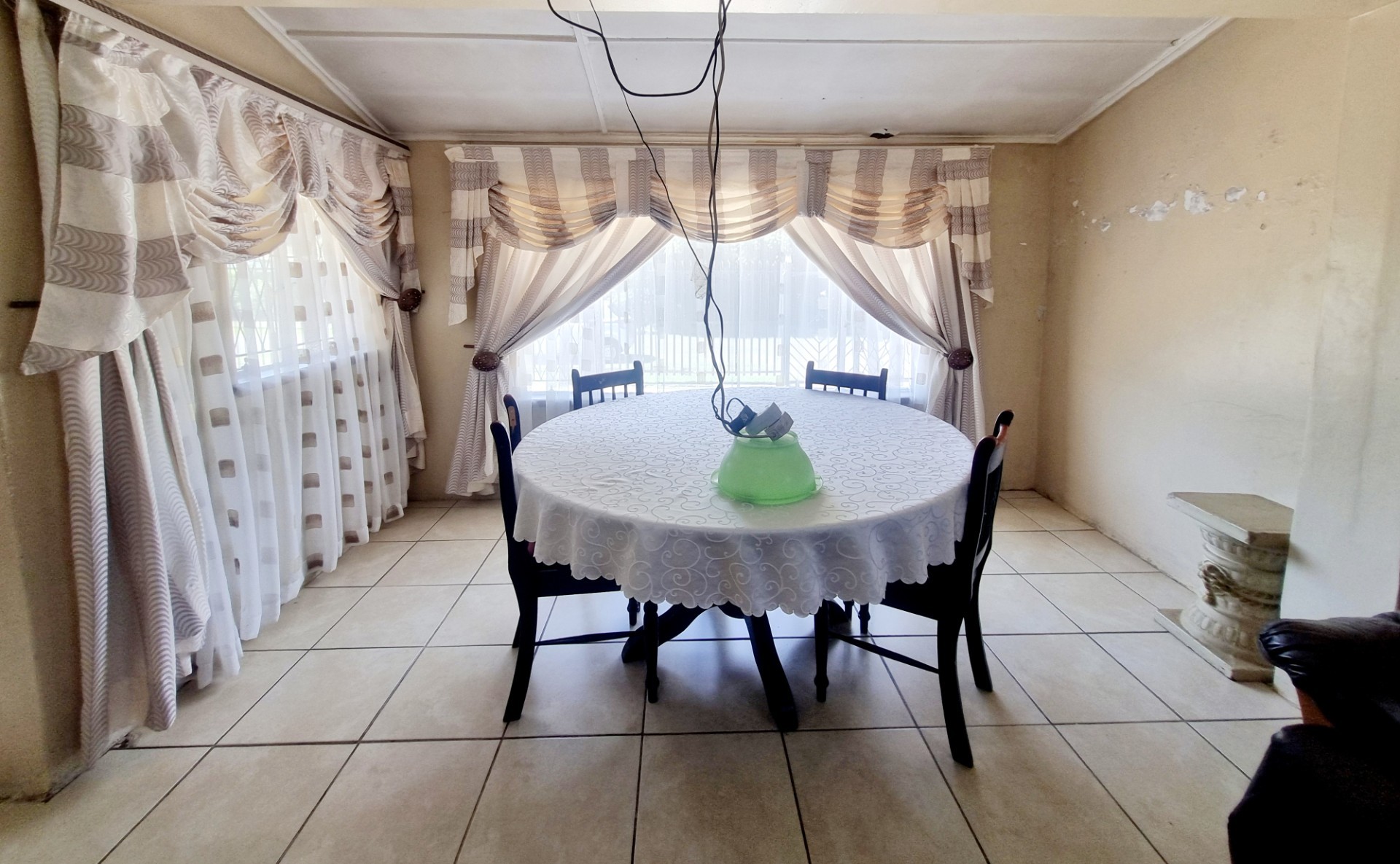 House for sale in Prestbury, Pietermaritzburg, KwaZulu Natal