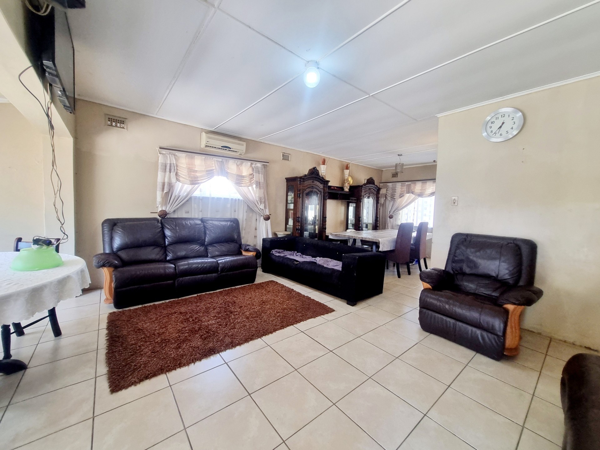 House for sale in Prestbury, Pietermaritzburg, KwaZulu Natal