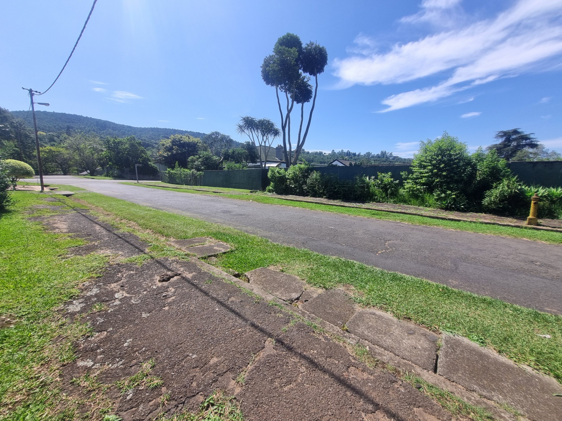House for sale in Prestbury, Pietermaritzburg, KwaZulu Natal