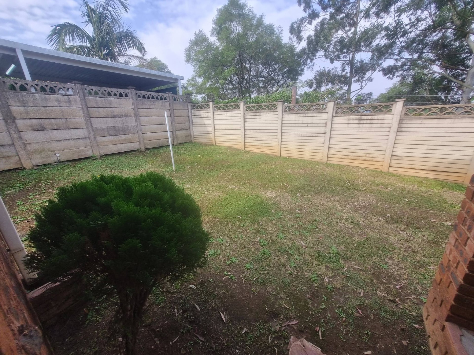 Townhouse for sale in Bellevue, Pietermaritzburg, KwaZulu Natal, 8 Skoda Place, Bellevue, Pietermaritzburg, KwaZulu Natal, 117 m²