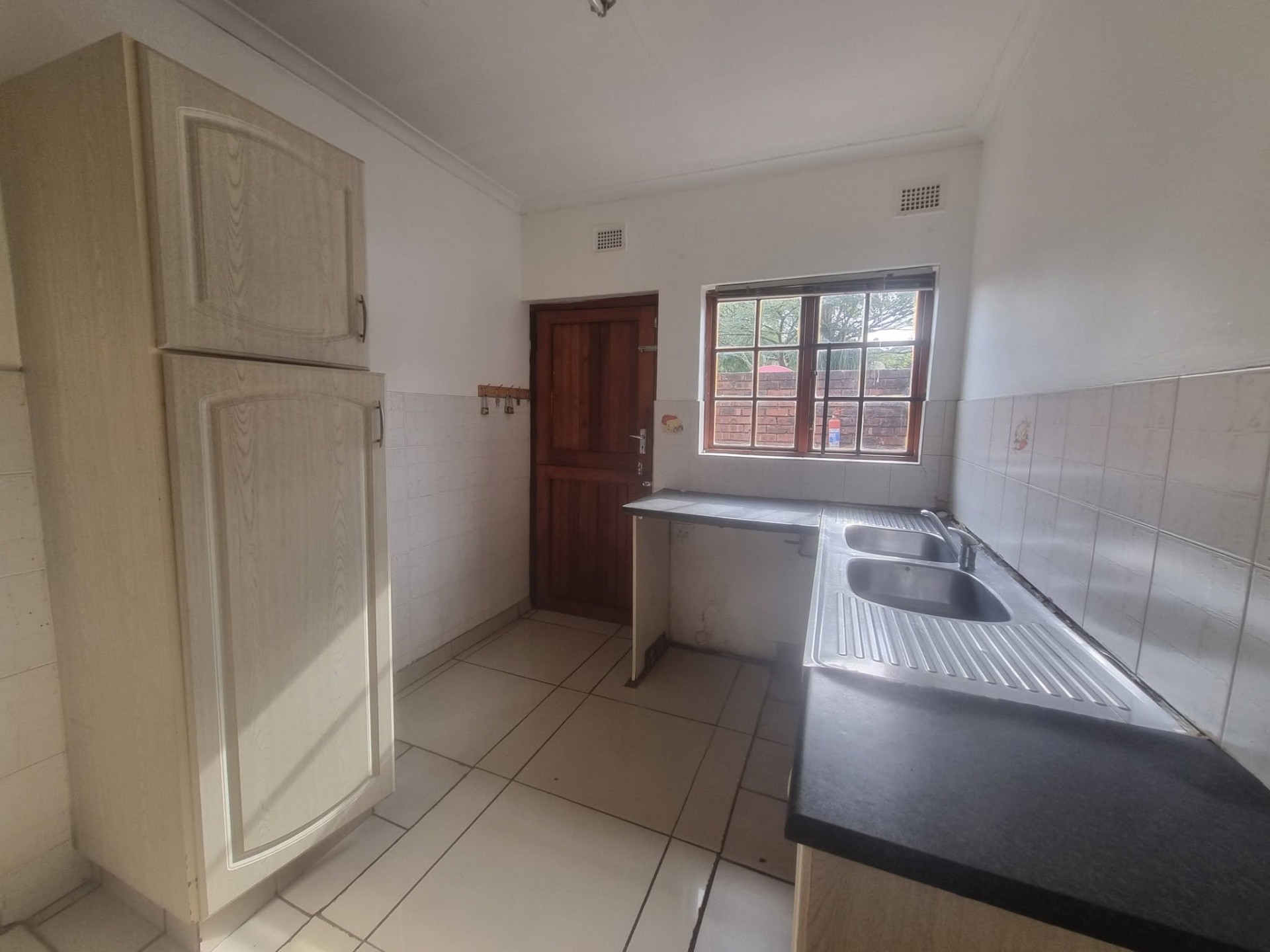 Townhouse for sale in Bellevue, Pietermaritzburg, KwaZulu Natal, 8 Skoda Place, Bellevue, Pietermaritzburg, KwaZulu Natal, 117 m²
