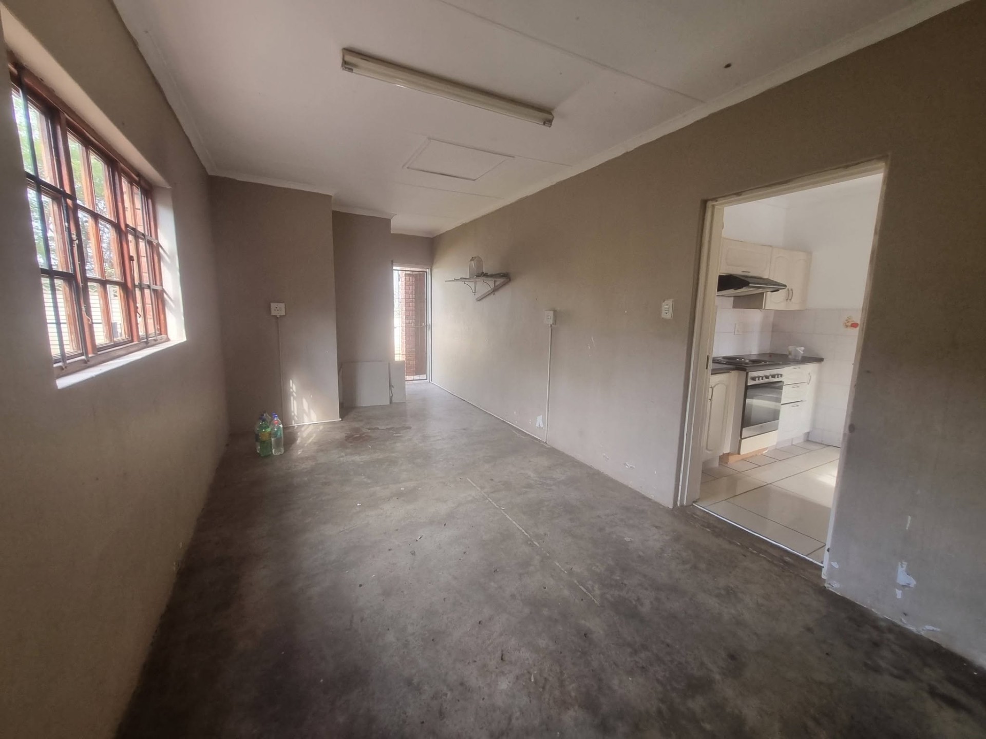 Townhouse for sale in Bellevue, Pietermaritzburg, KwaZulu Natal, 8 Skoda Place, Bellevue, Pietermaritzburg, KwaZulu Natal, 117 m²