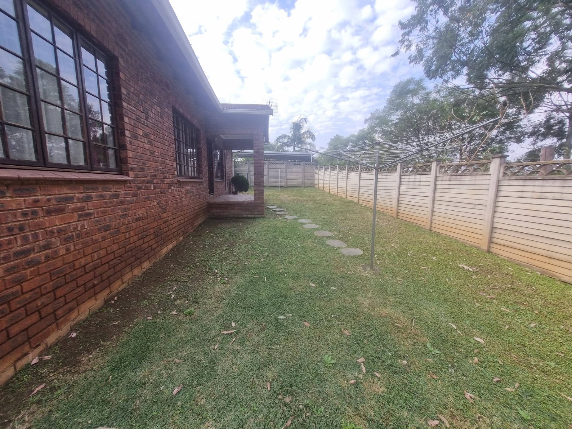 Townhouse for sale in Bellevue, Pietermaritzburg, KwaZulu Natal, 8 Skoda Place, Bellevue, Pietermaritzburg, KwaZulu Natal, 117 m²