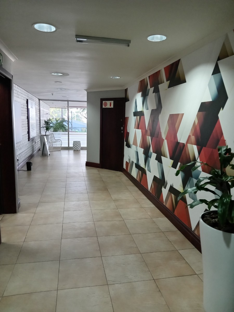 Office for rent in Durban North, KwaZulu Natal, 67 m²