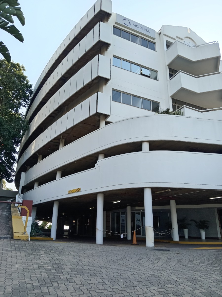 Office for rent in Durban North, KwaZulu Natal, 67 m²