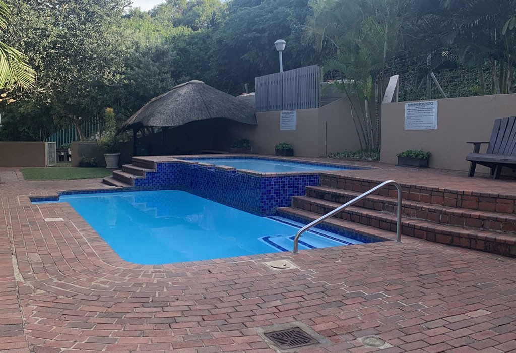 Apartment for rent in Umdloti Beach, Umdloti, KwaZulu Natal