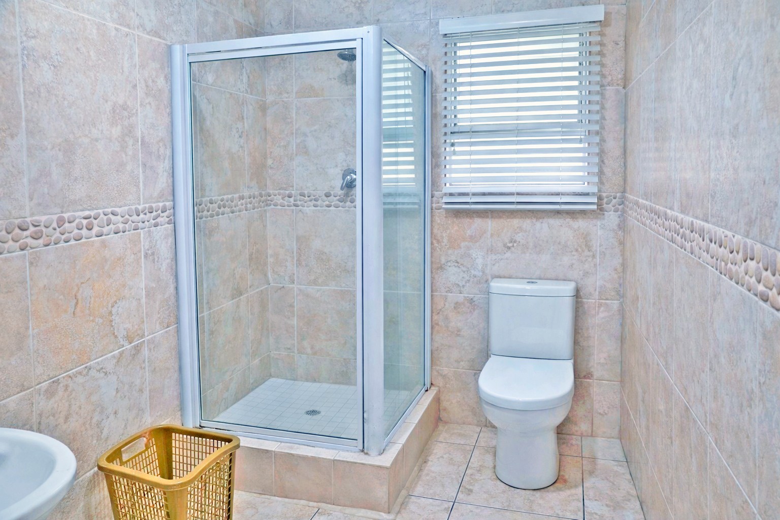 Apartment for rent in Umdloti Beach, Umdloti, KwaZulu Natal
