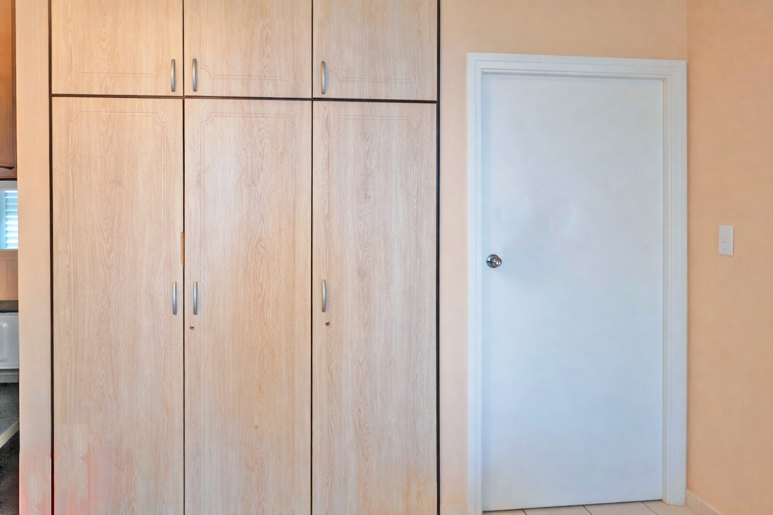 Apartment for rent in Umdloti Beach, Umdloti, KwaZulu Natal