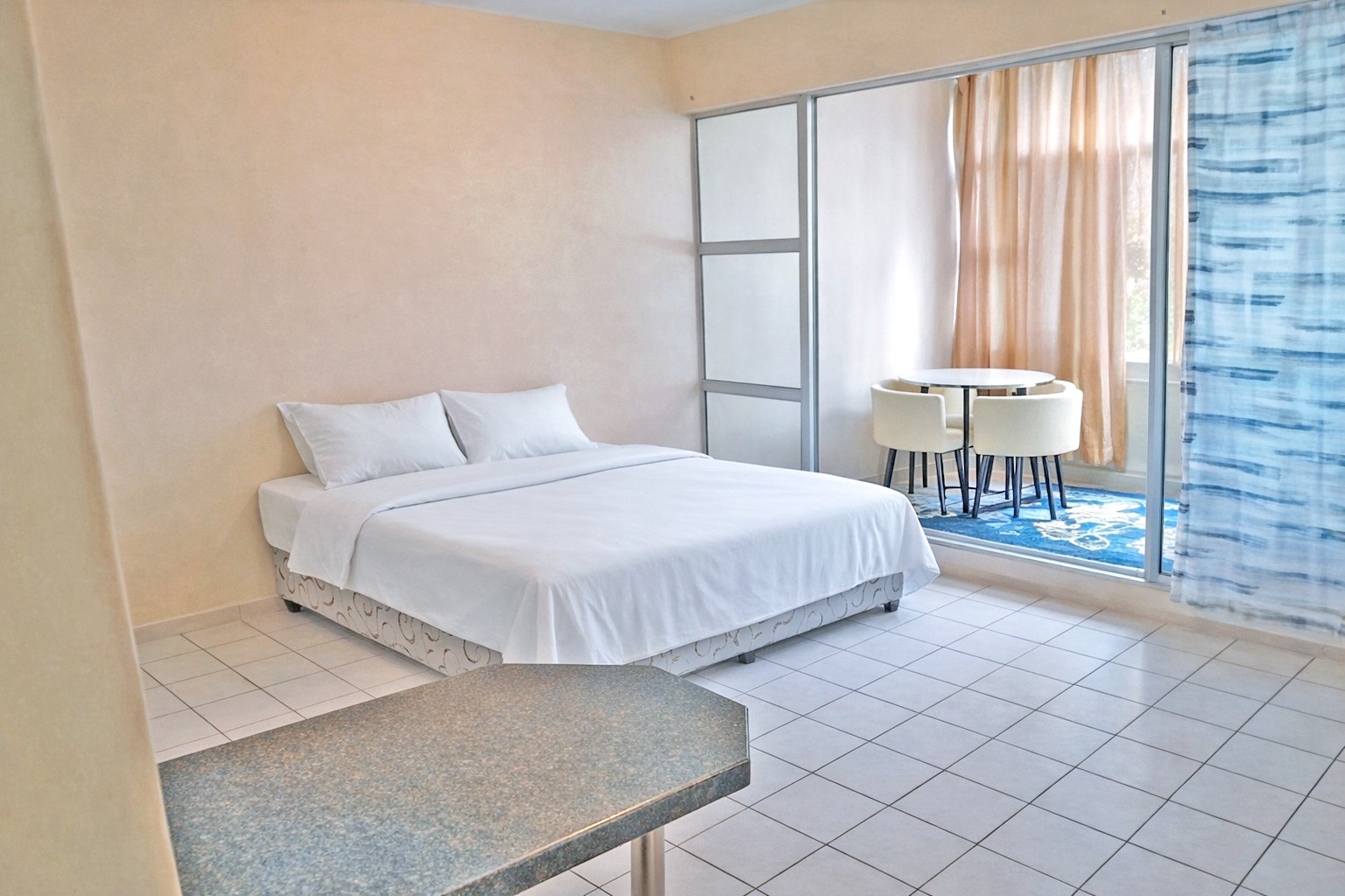 Apartment for rent in Umdloti Beach, Umdloti, KwaZulu Natal