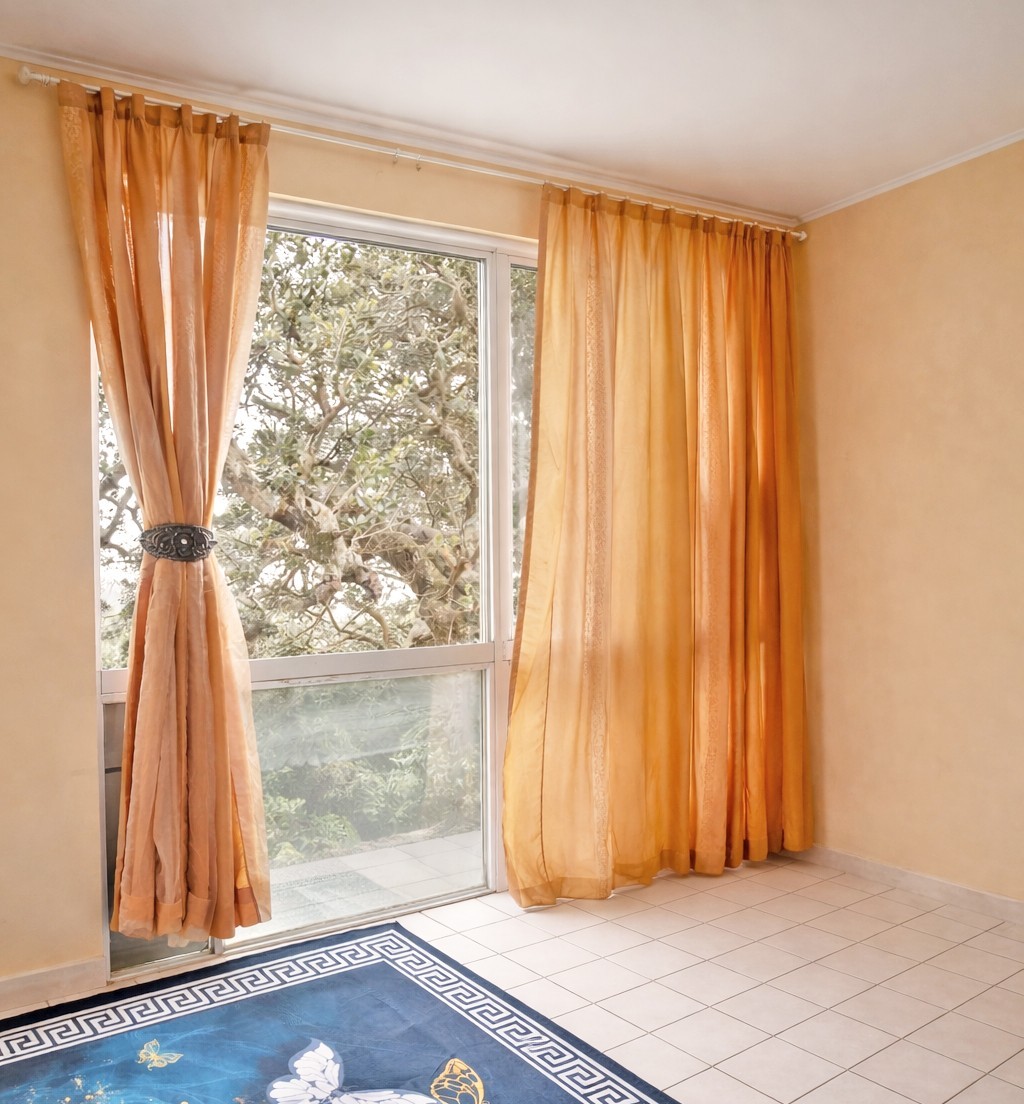 Apartment for rent in Umdloti Beach, Umdloti, KwaZulu Natal