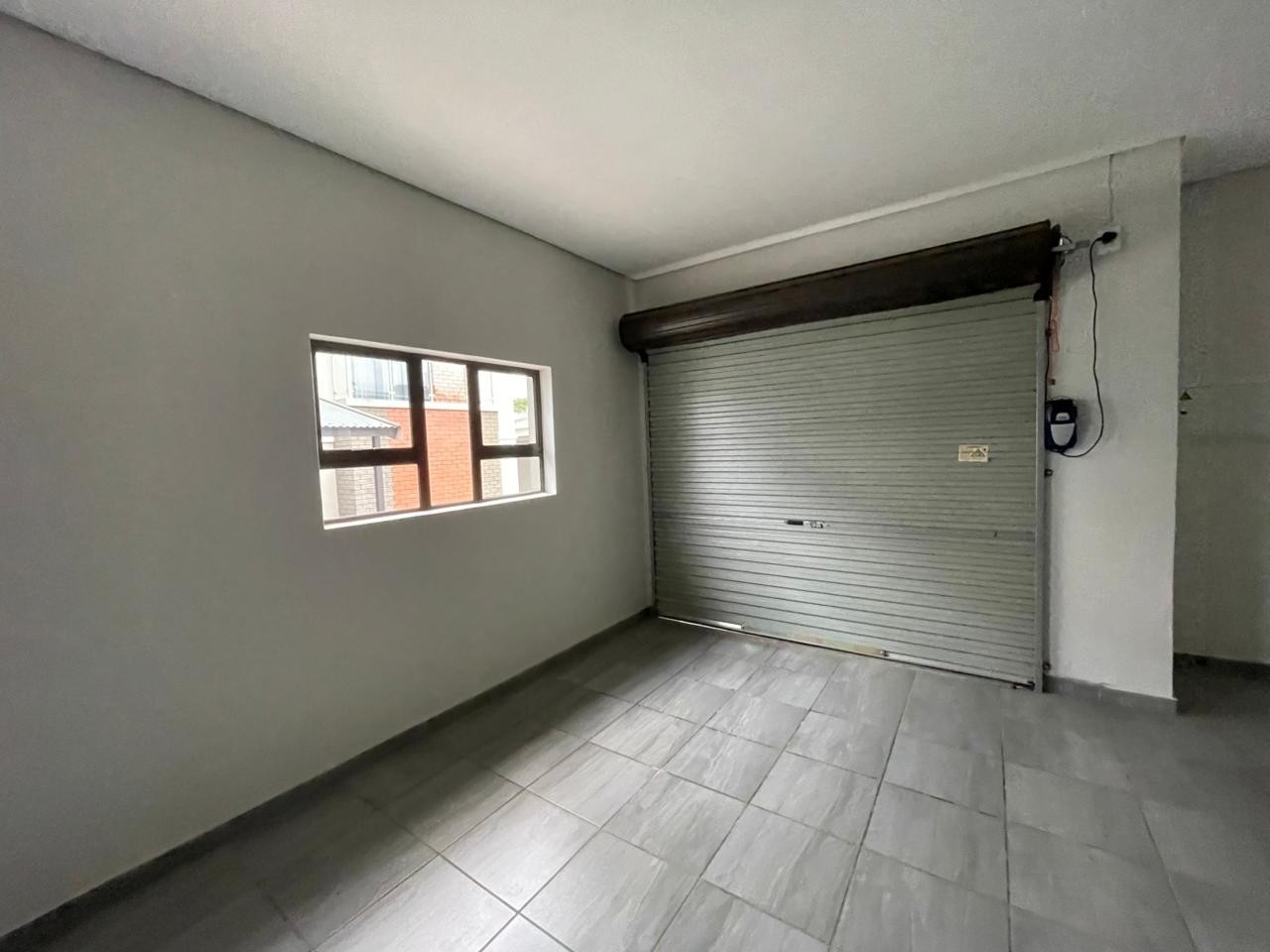 House for rent in Fairlands Estate, White River