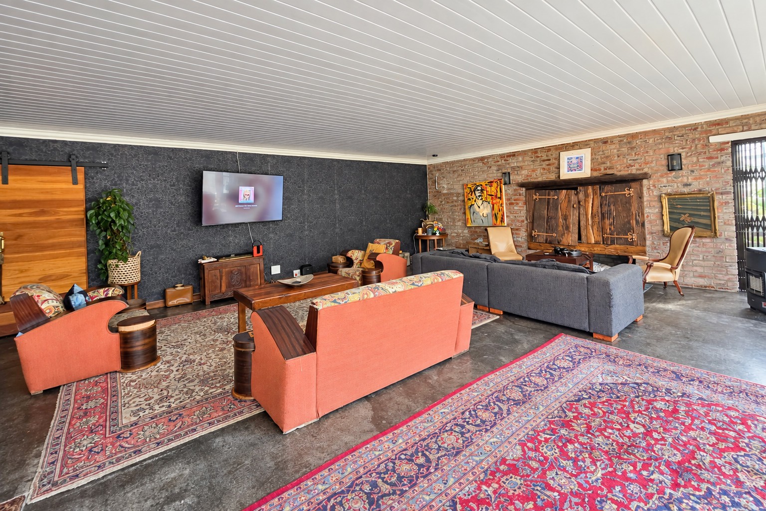 House for sale in Wellway Park East, Wellway Park, Durbanville, 245 m²