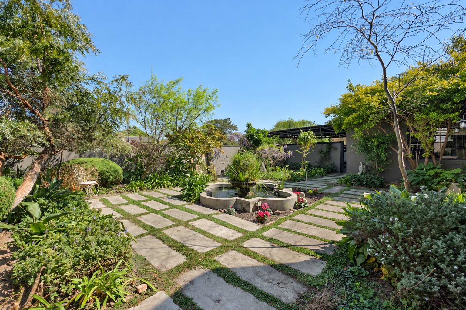 House for sale in Wellway Park East, Wellway Park, Durbanville, 245 m²